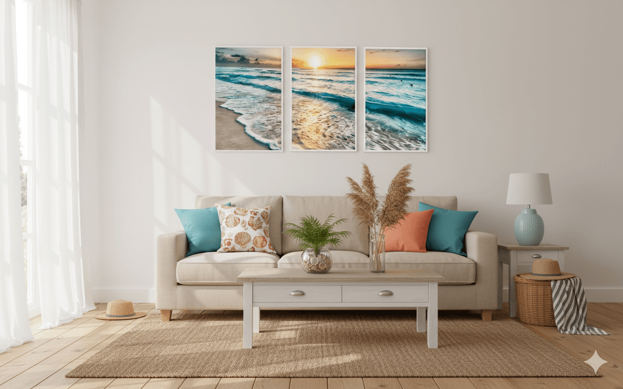 Imagem do quadro 1