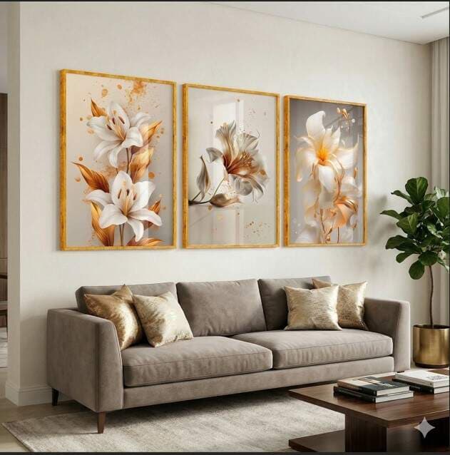 Imagem do quadro 1