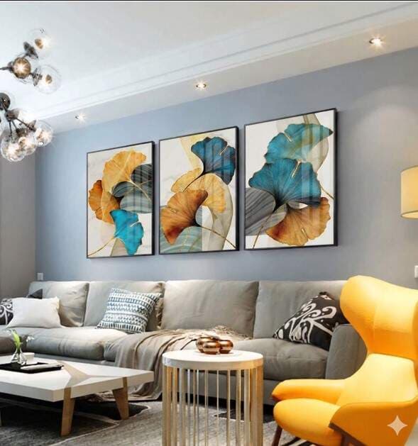 Imagem do quadro 1