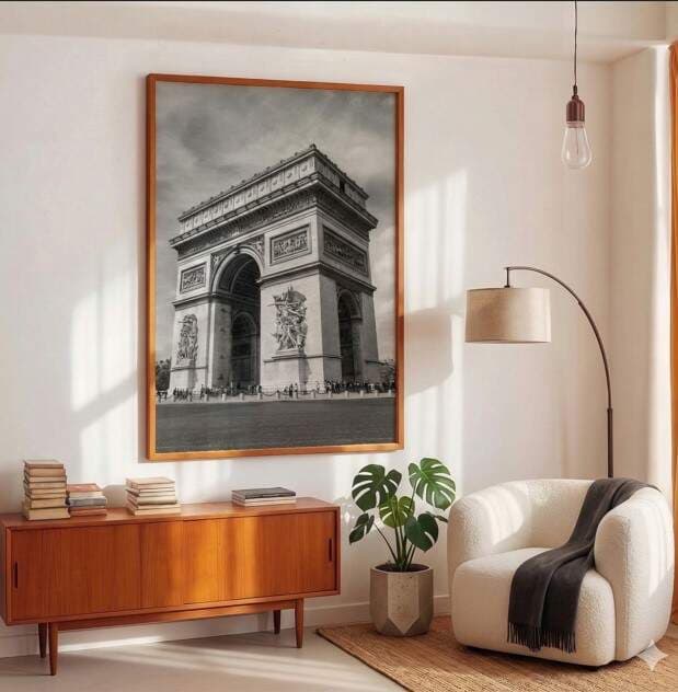 Imagem do quadro 1