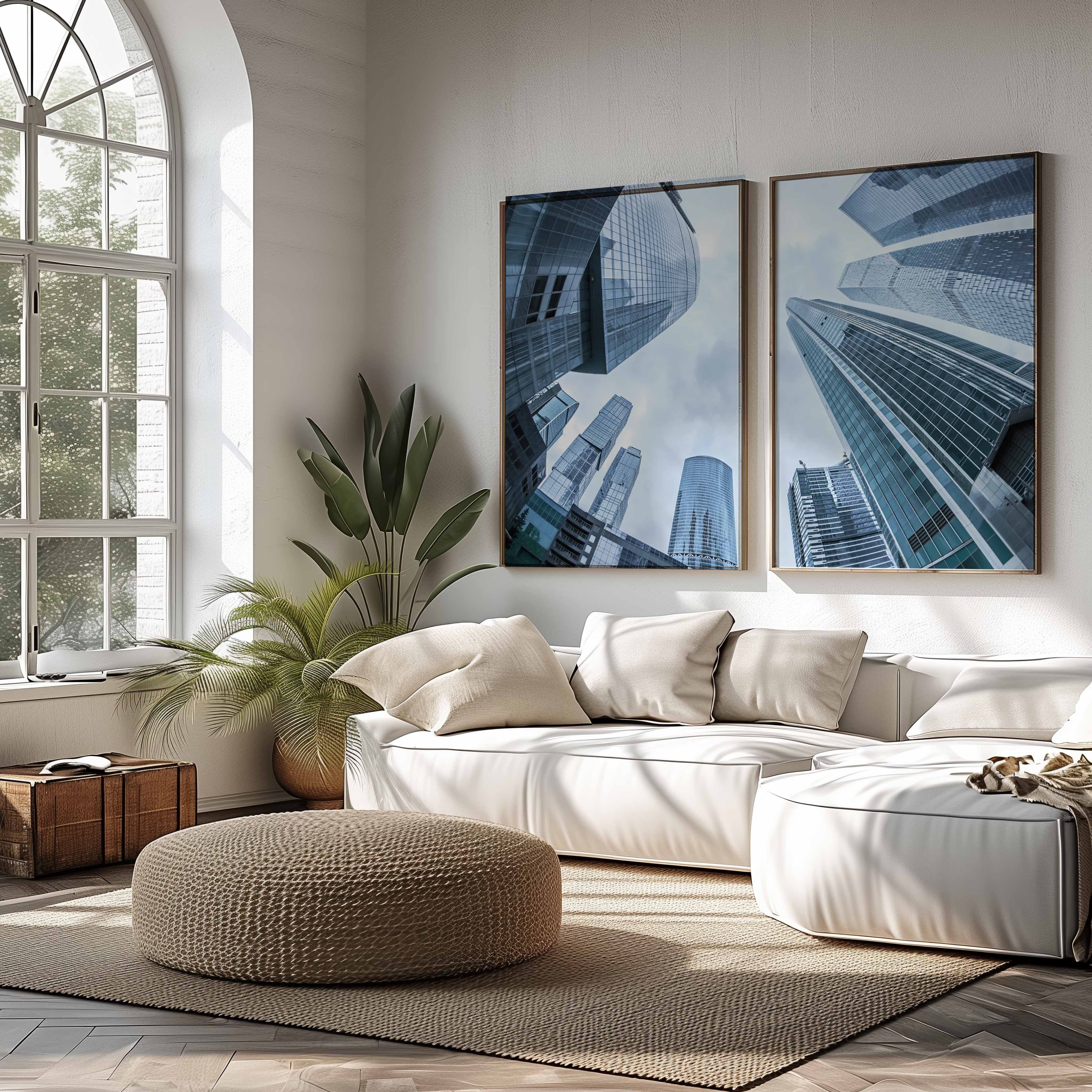 Imagem do quadro 1