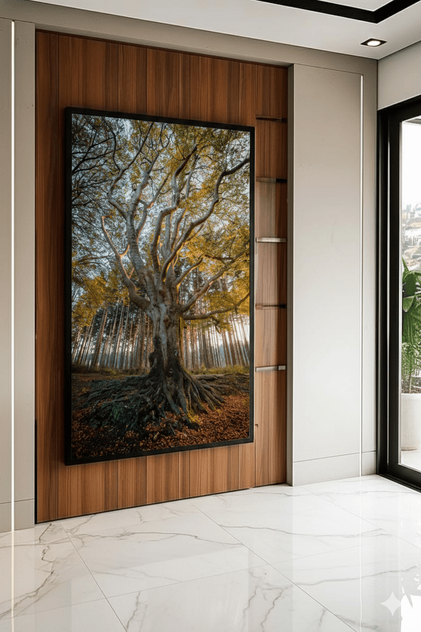 Imagem do quadro 1