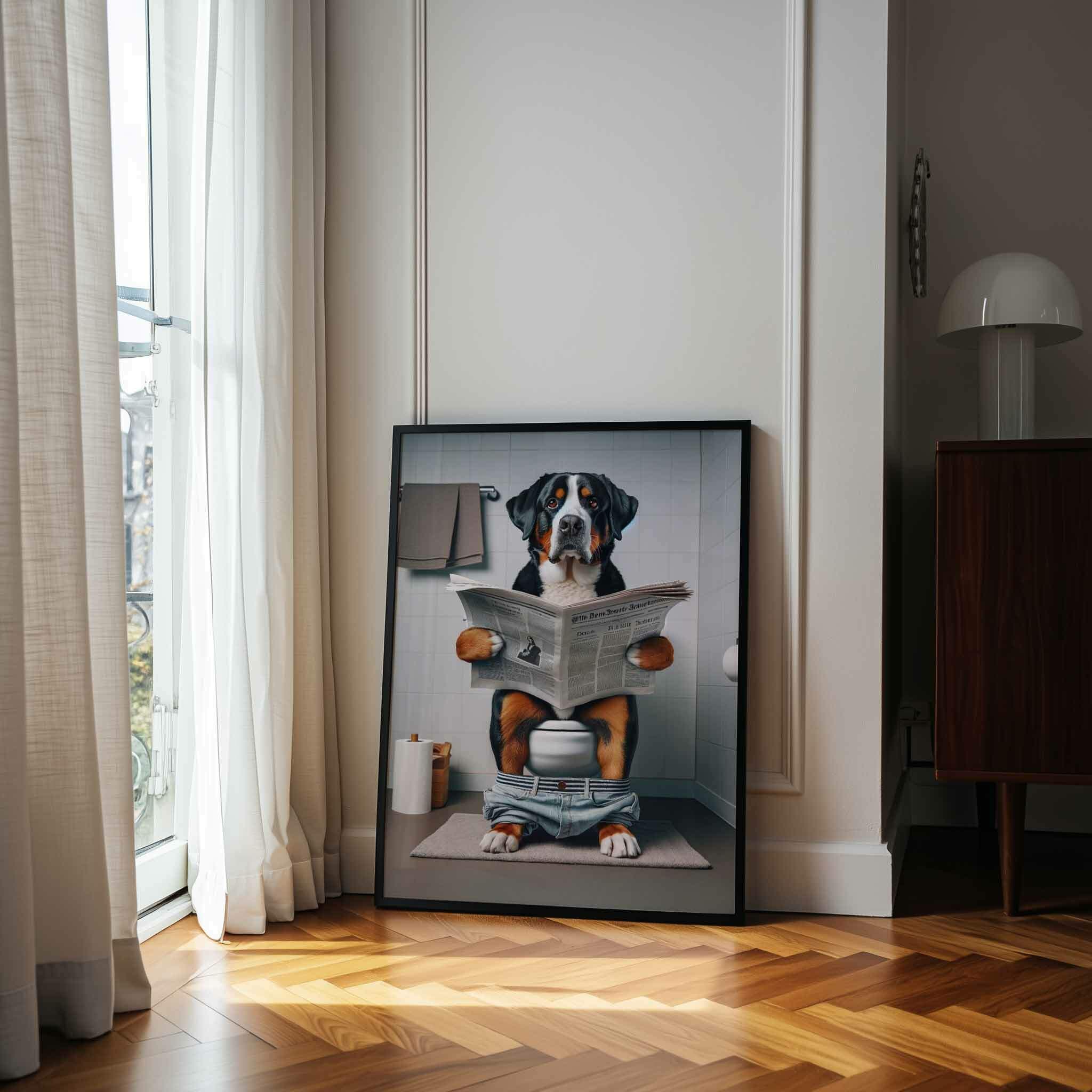 Imagem do quadro 1