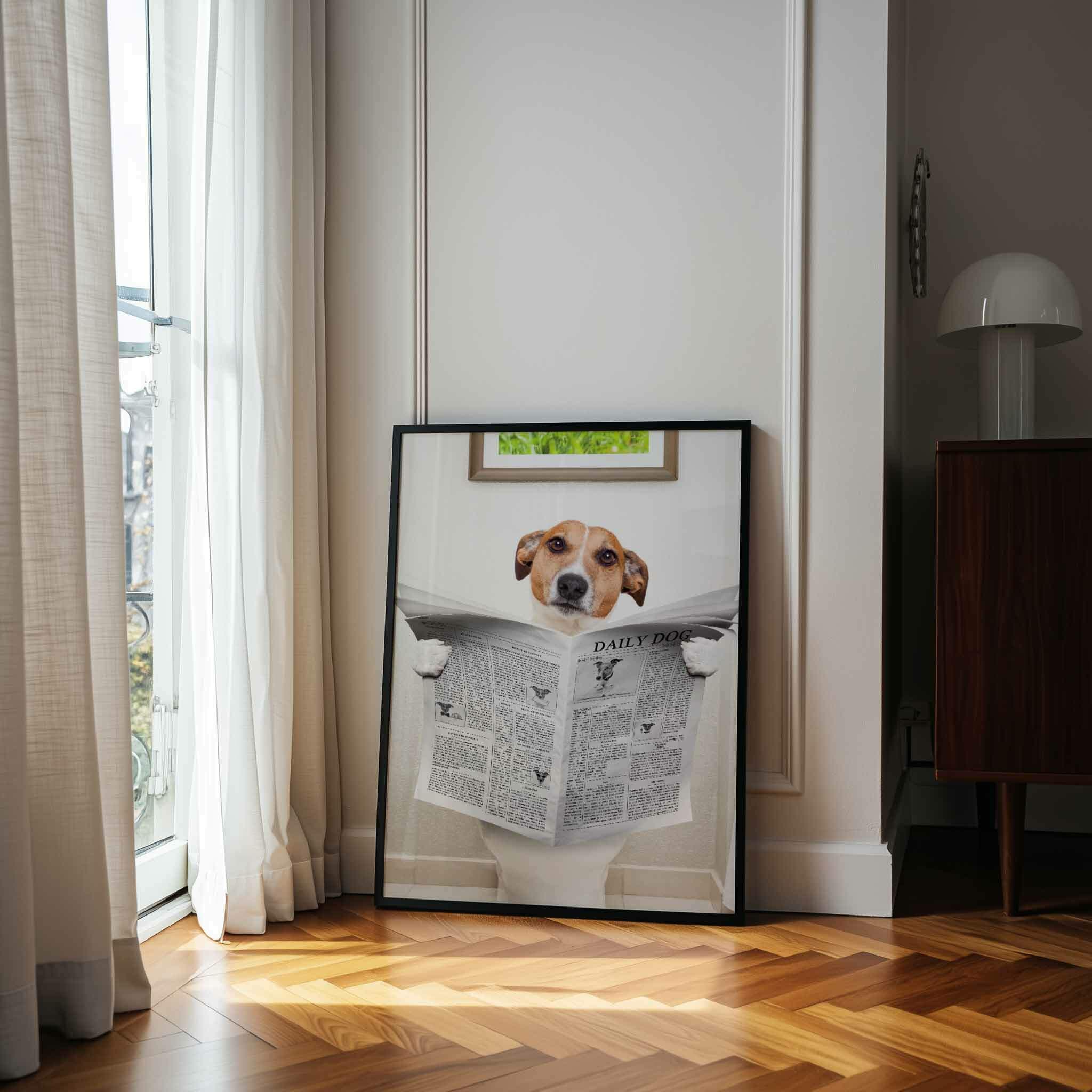 Imagem do quadro 1