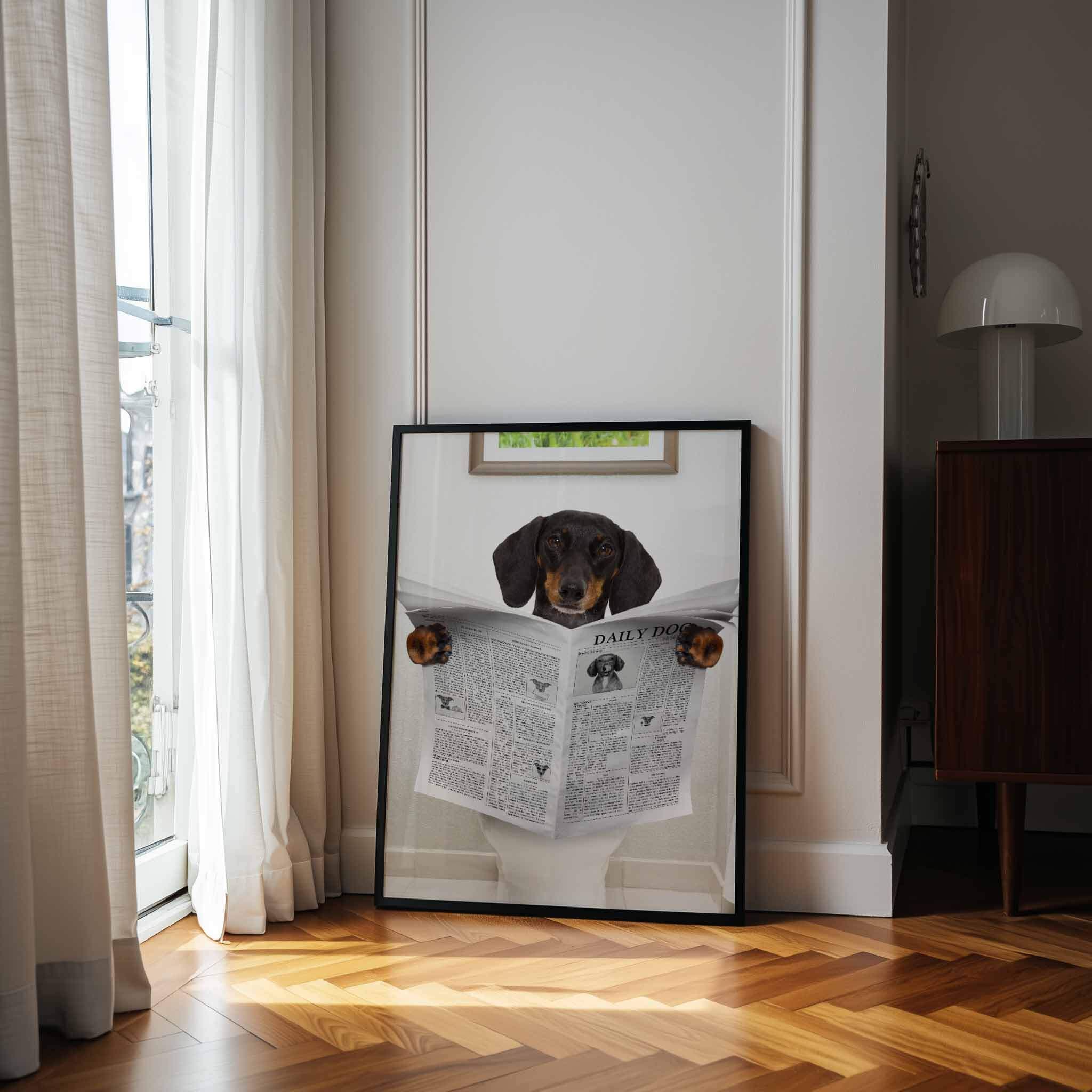 Imagem do quadro 1