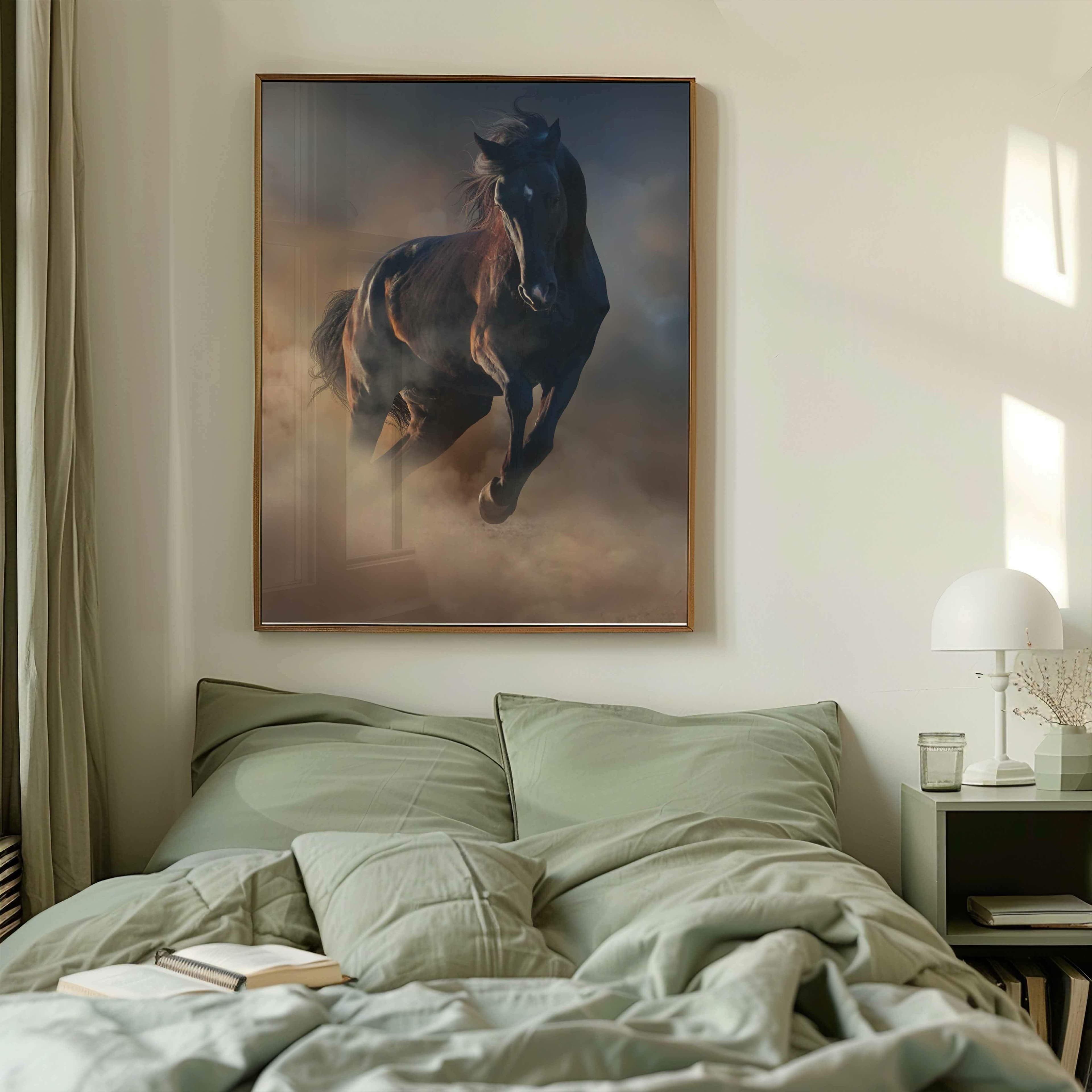 Imagem do quadro 1
