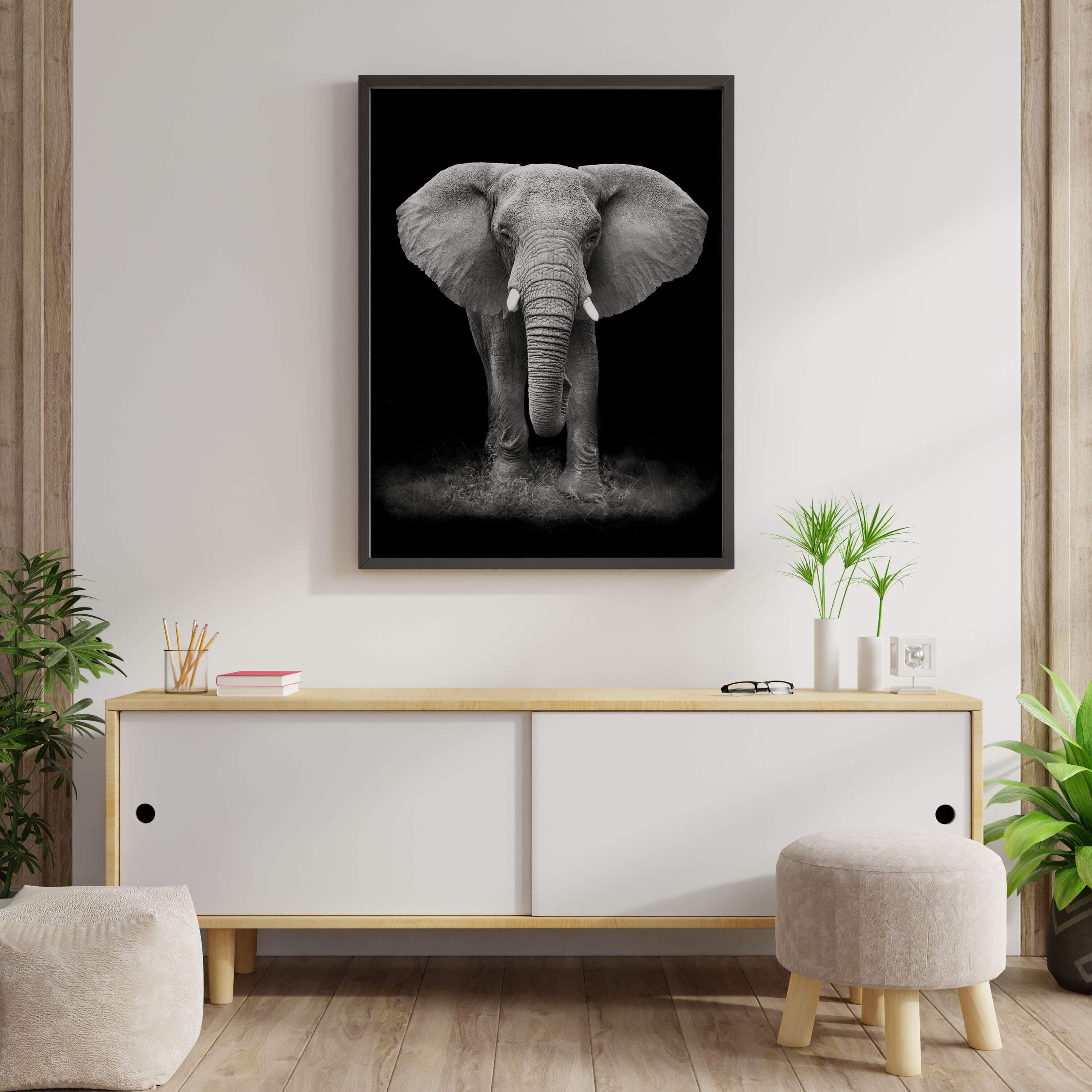Imagem do quadro 1