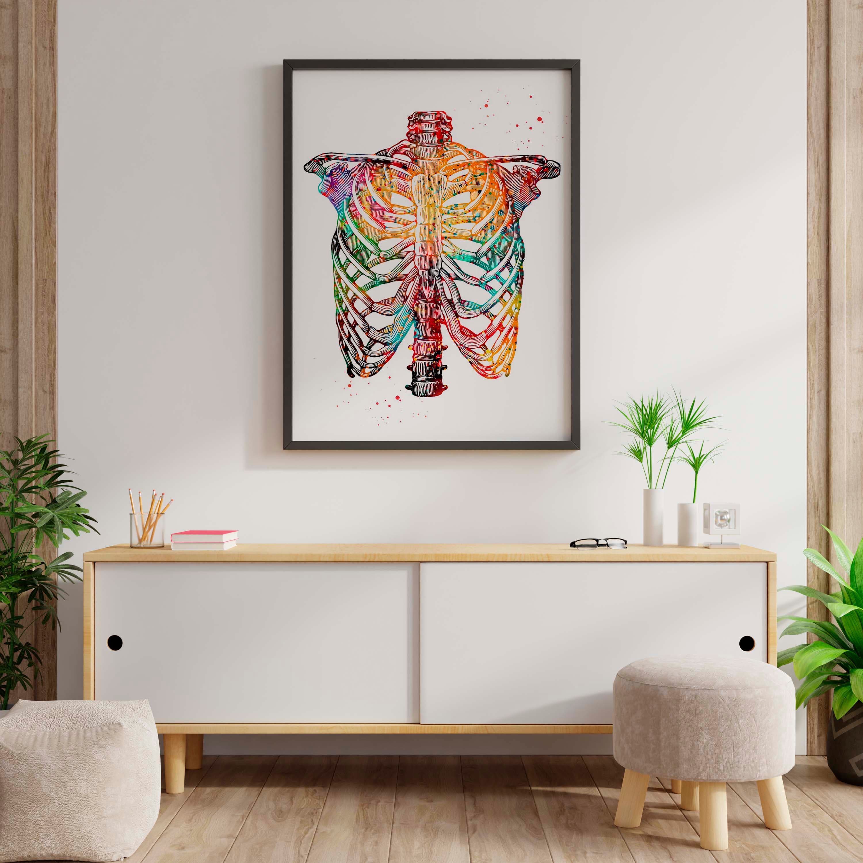 Imagem do quadro 1