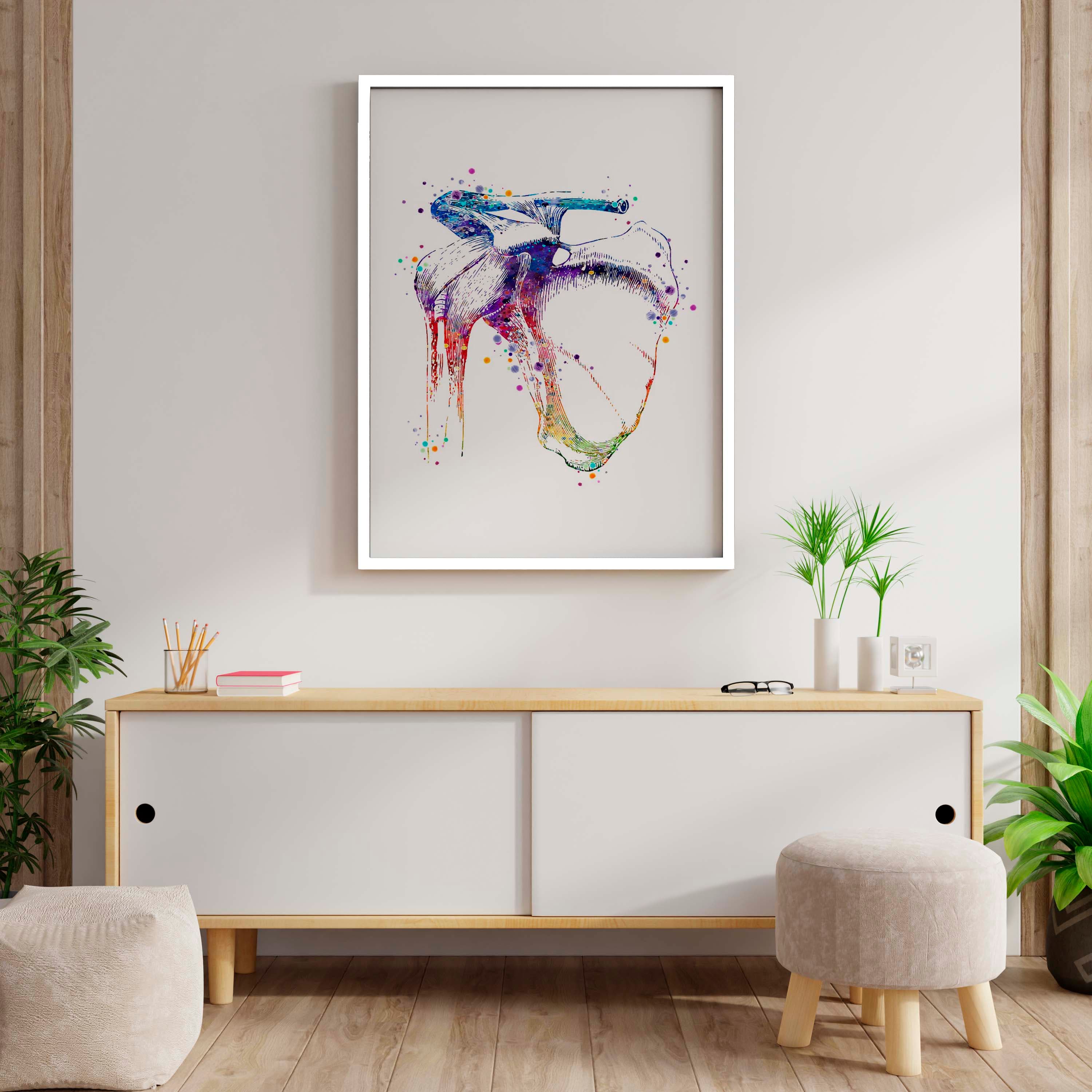Imagem do quadro 1