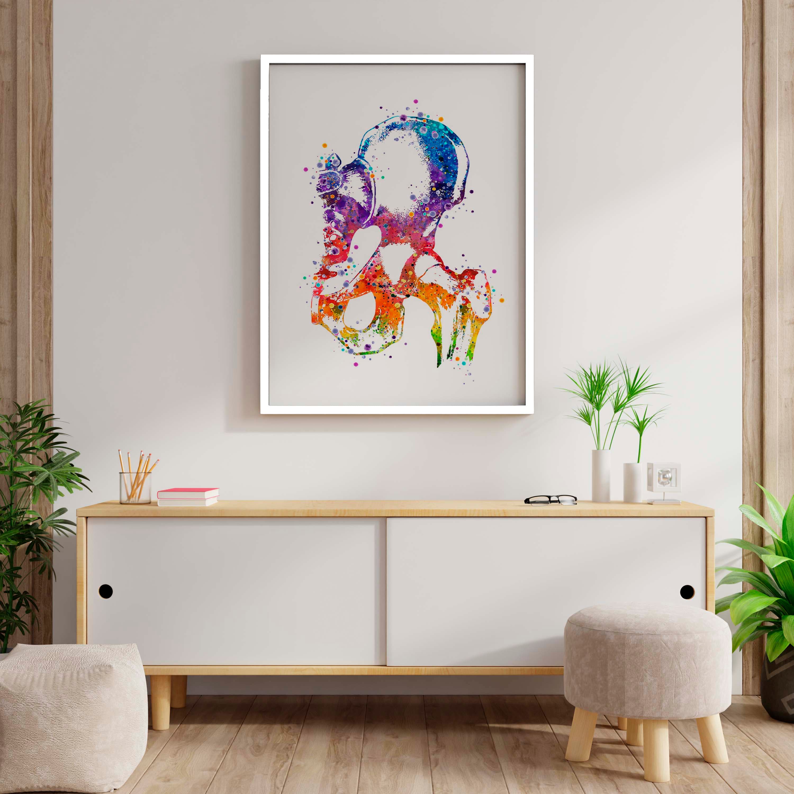 Imagem do quadro 1