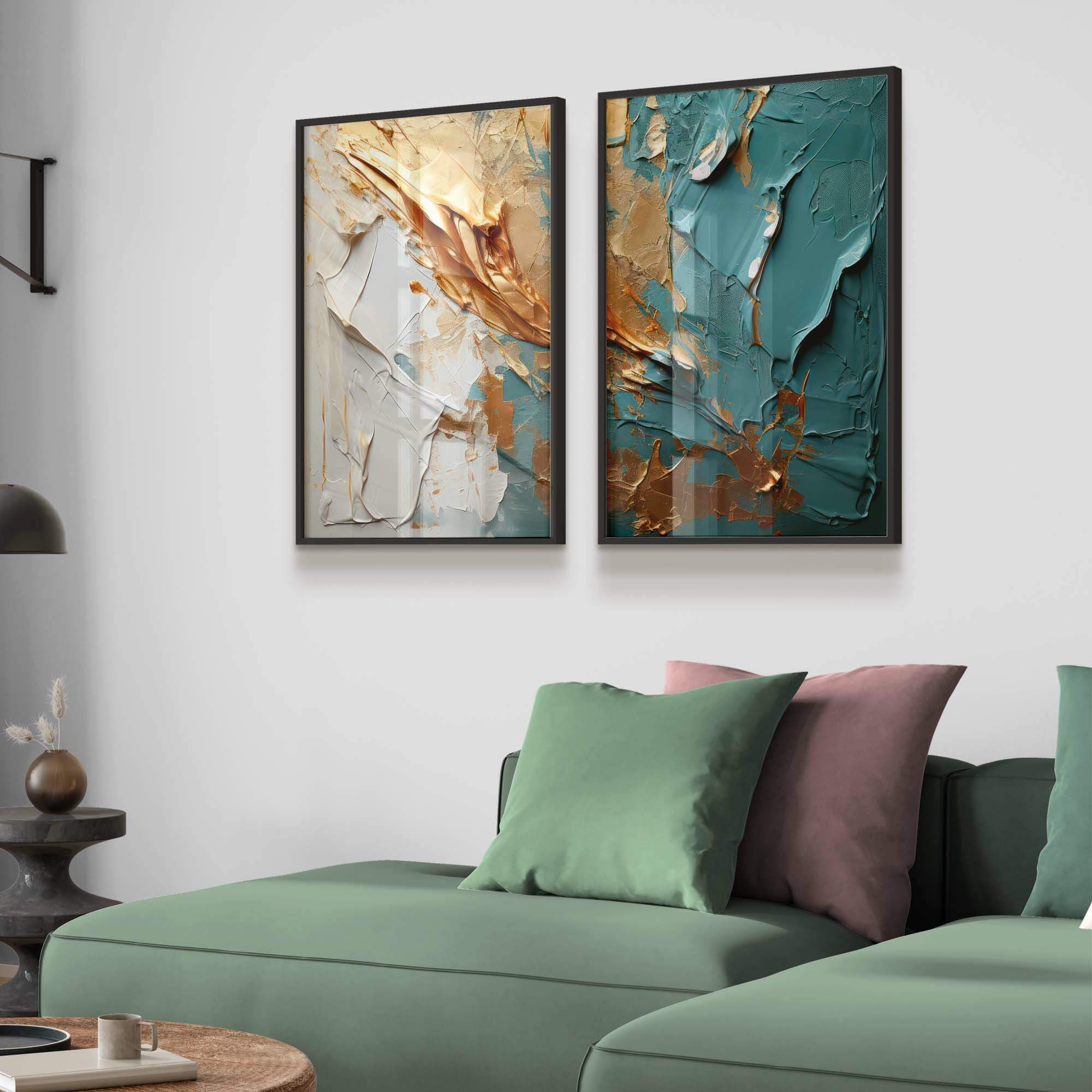 Imagem do quadro 1