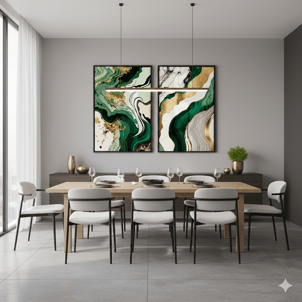 Imagem do quadro 1