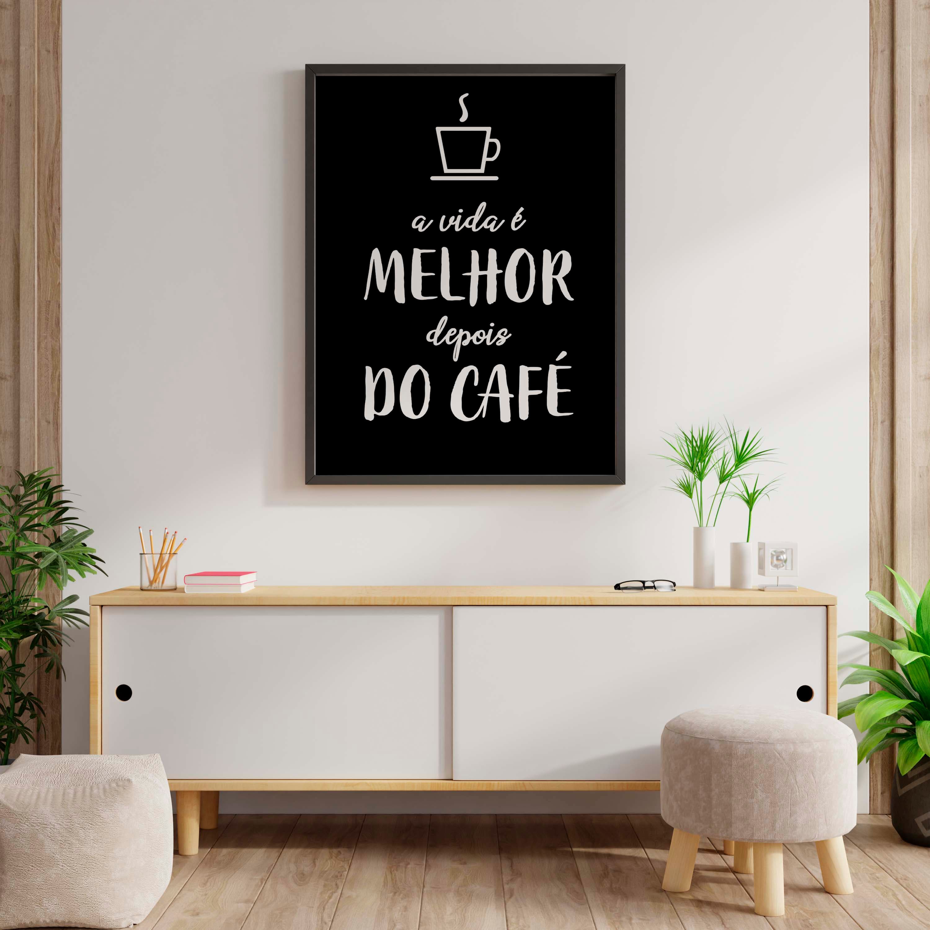 Imagem do quadro 1