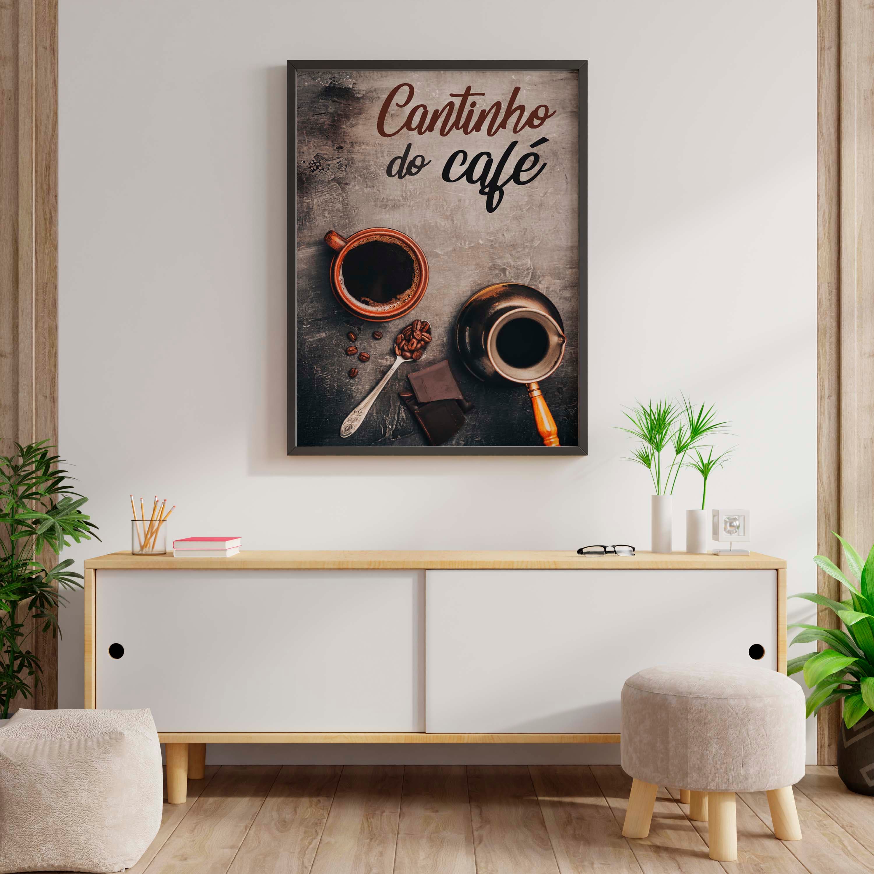 Imagem do quadro 1