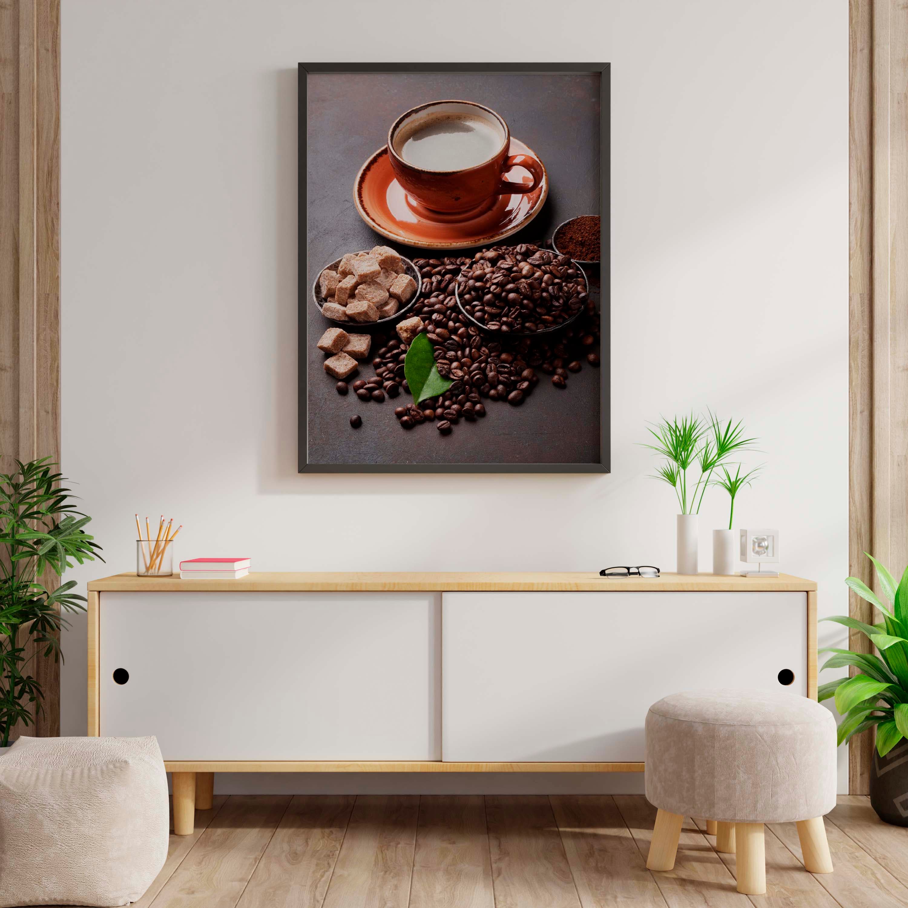 Imagem do quadro 1
