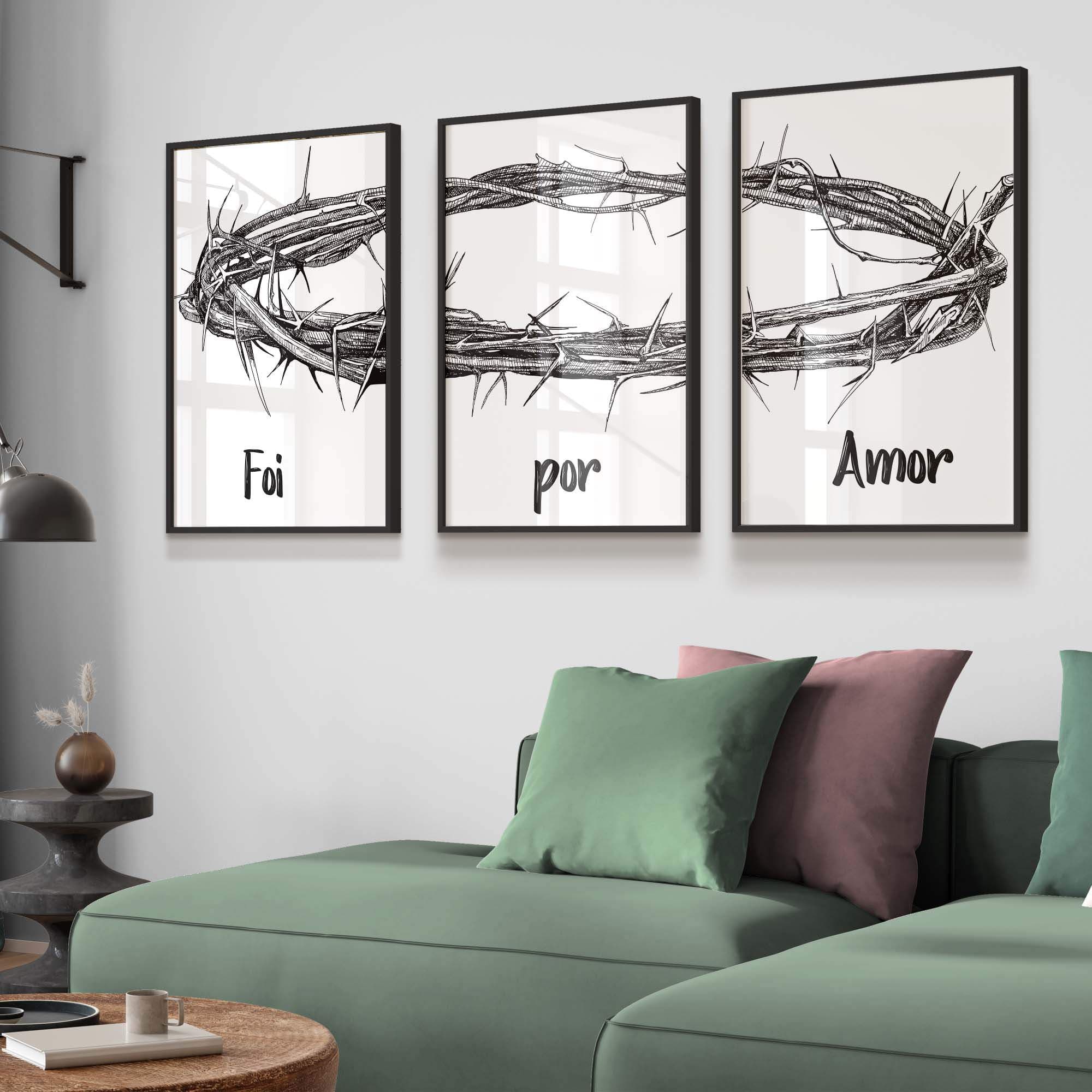 Imagem do quadro 1
