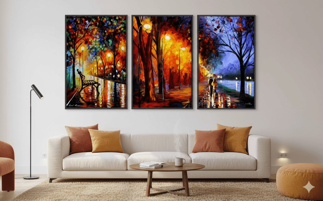 Imagem do quadro 1