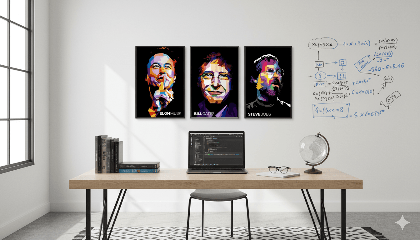 Imagem do quadro 1