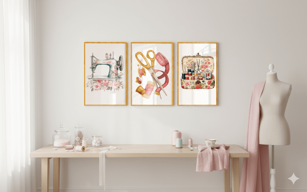 Imagem do quadro 1