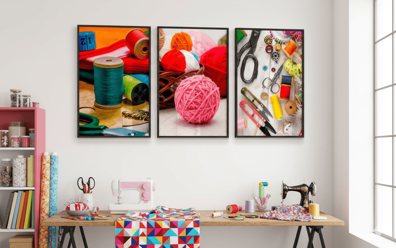 Imagem do quadro 1