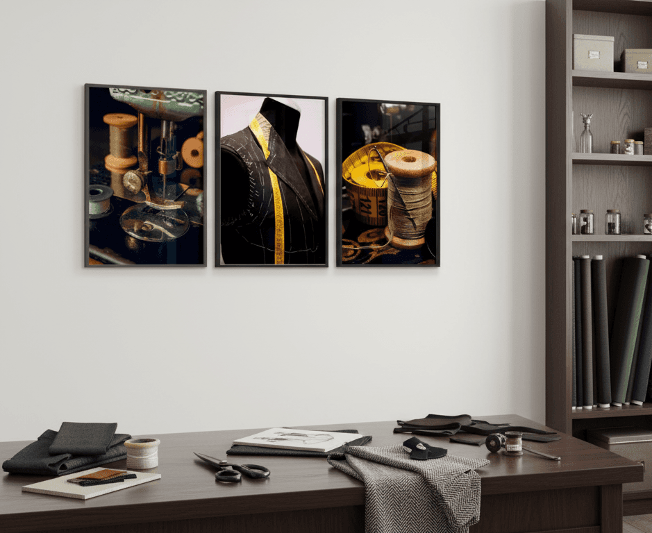 Imagem do quadro 1