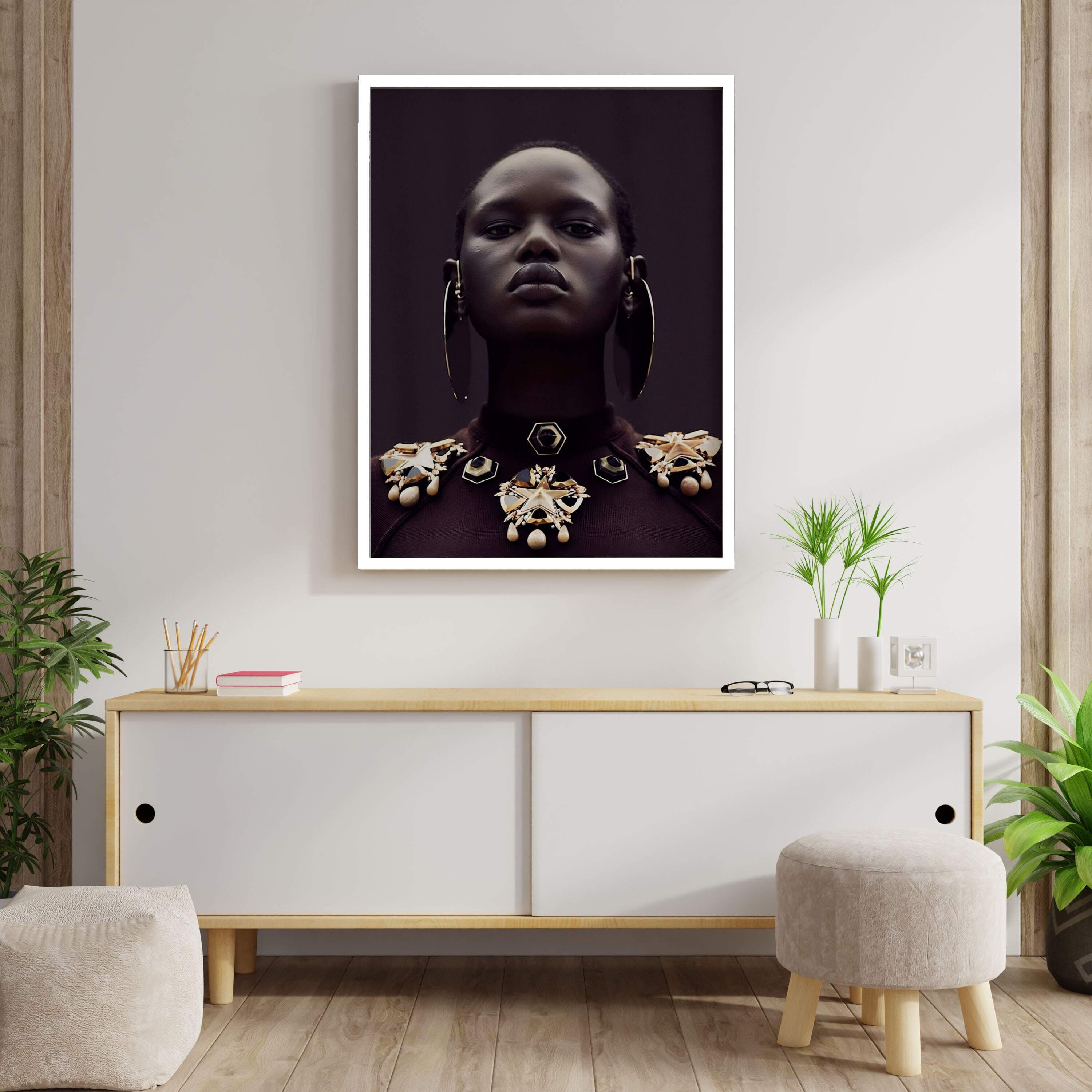 Imagem do quadro 1