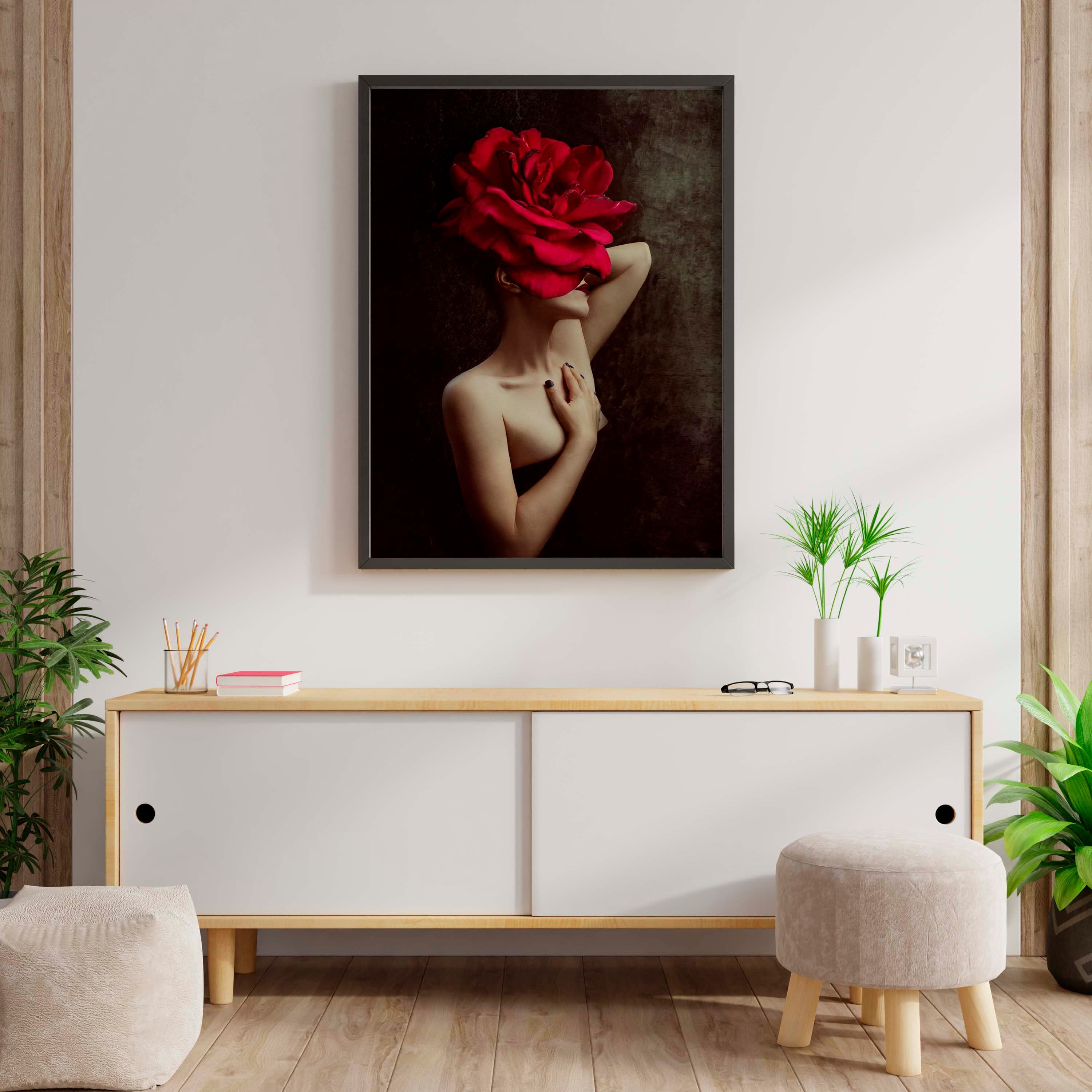 Imagem do quadro 1