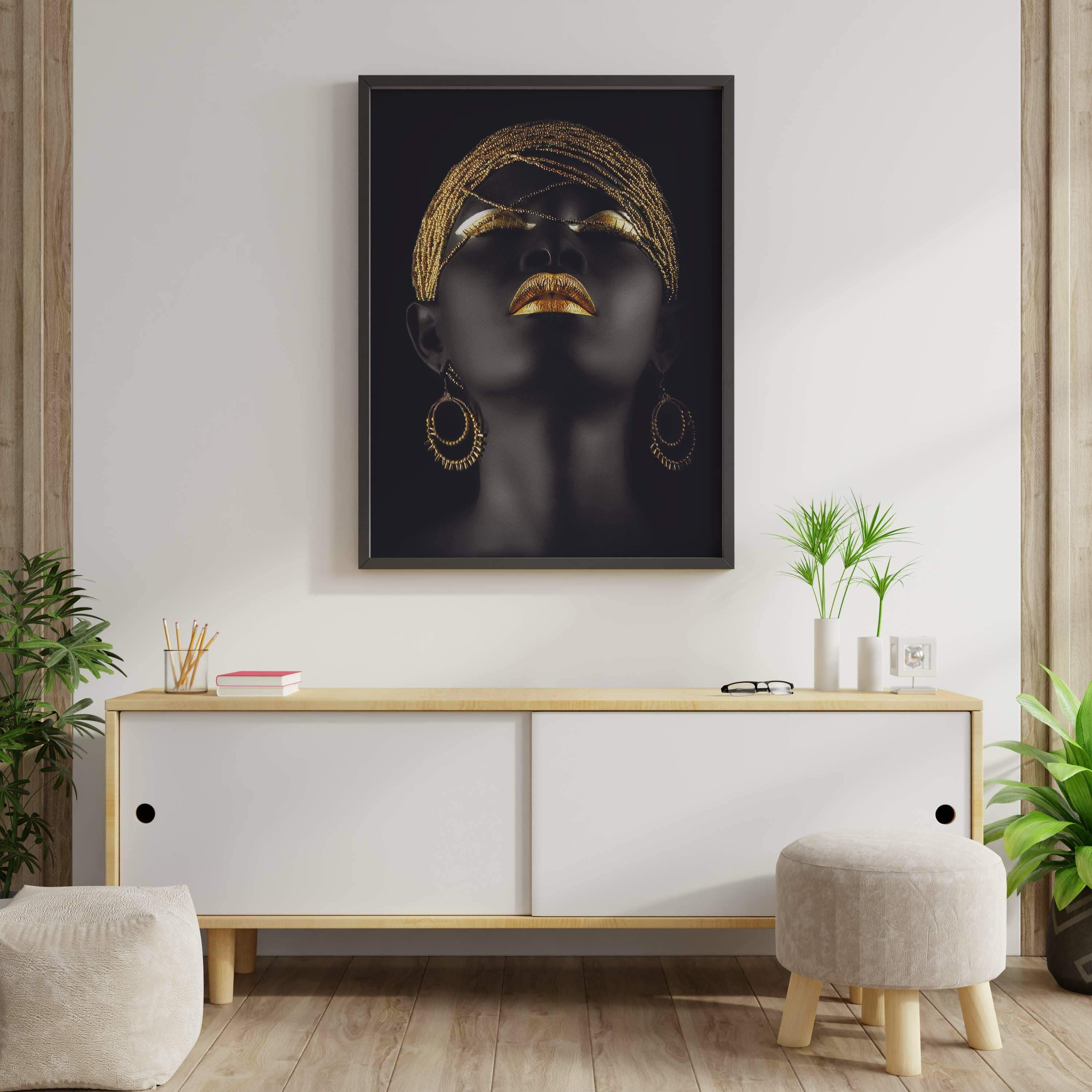 Imagem do quadro 1
