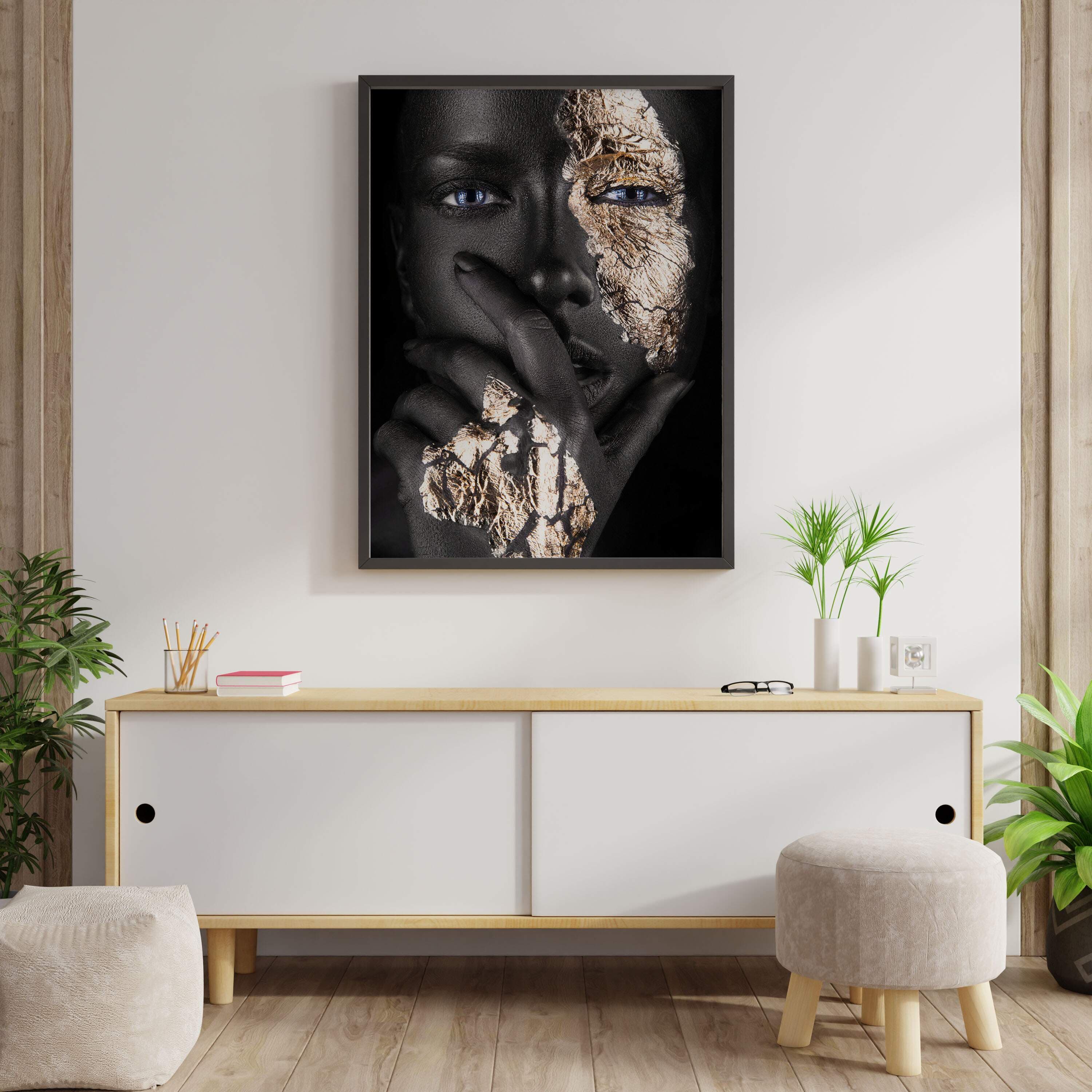 Imagem do quadro 1