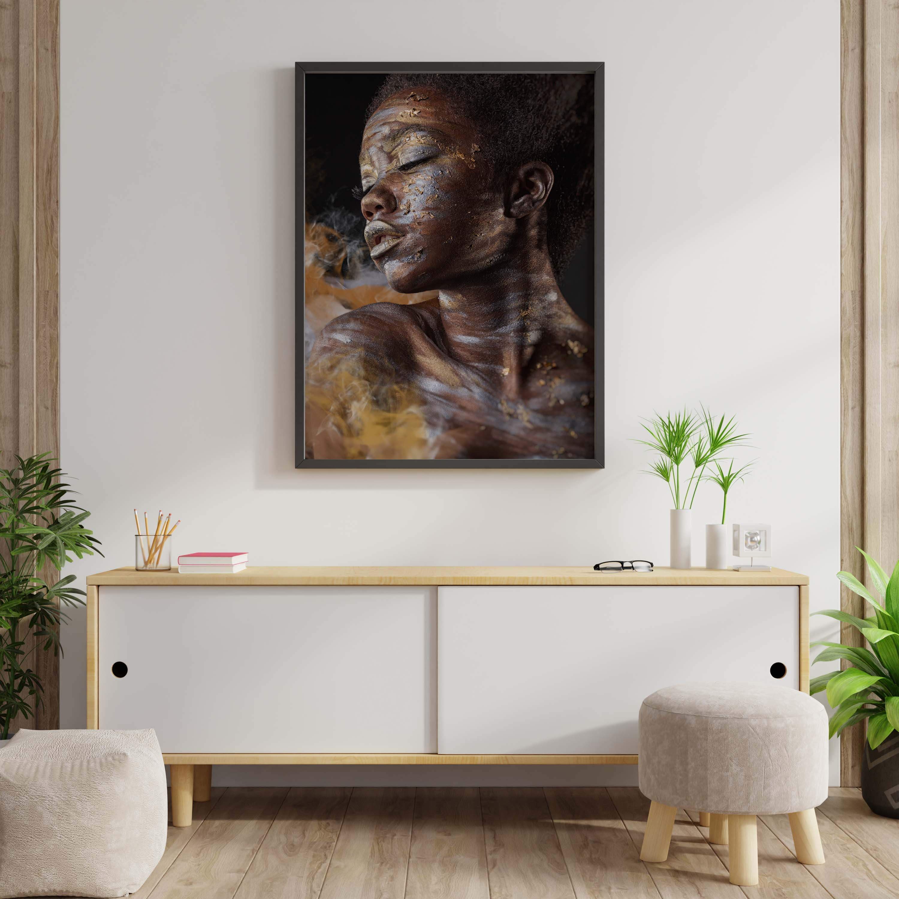 Imagem do quadro 1