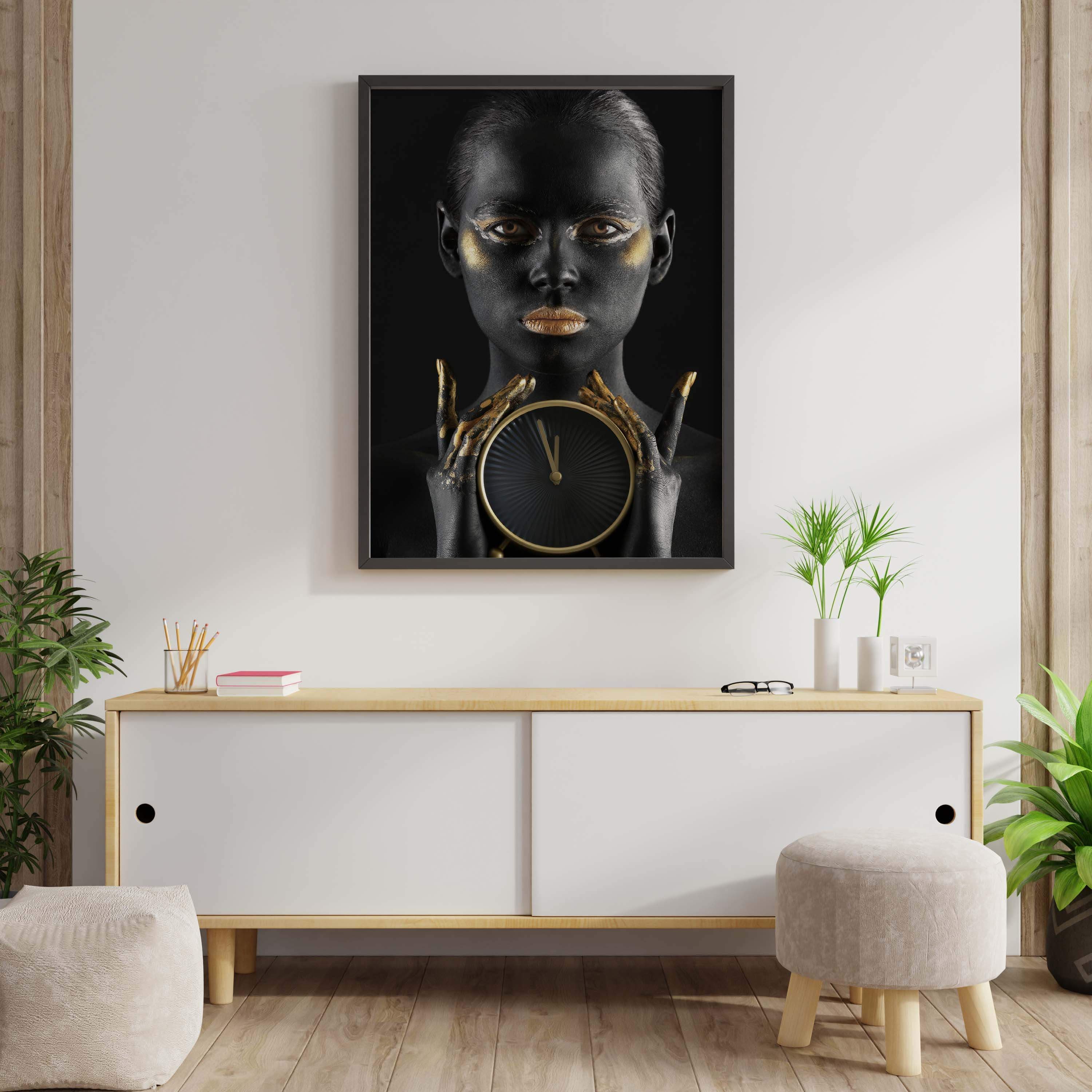 Imagem do quadro 1