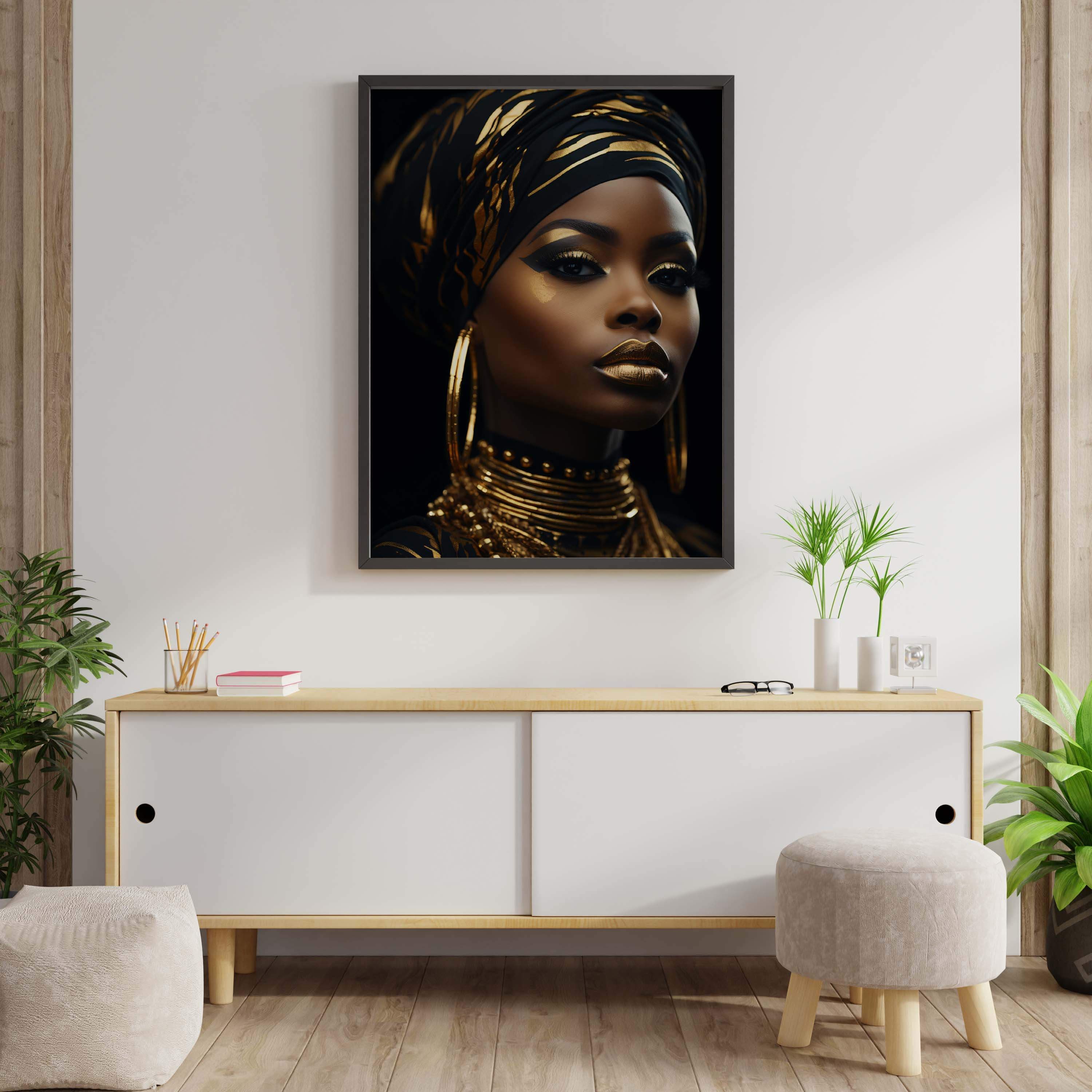 Imagem do quadro 1