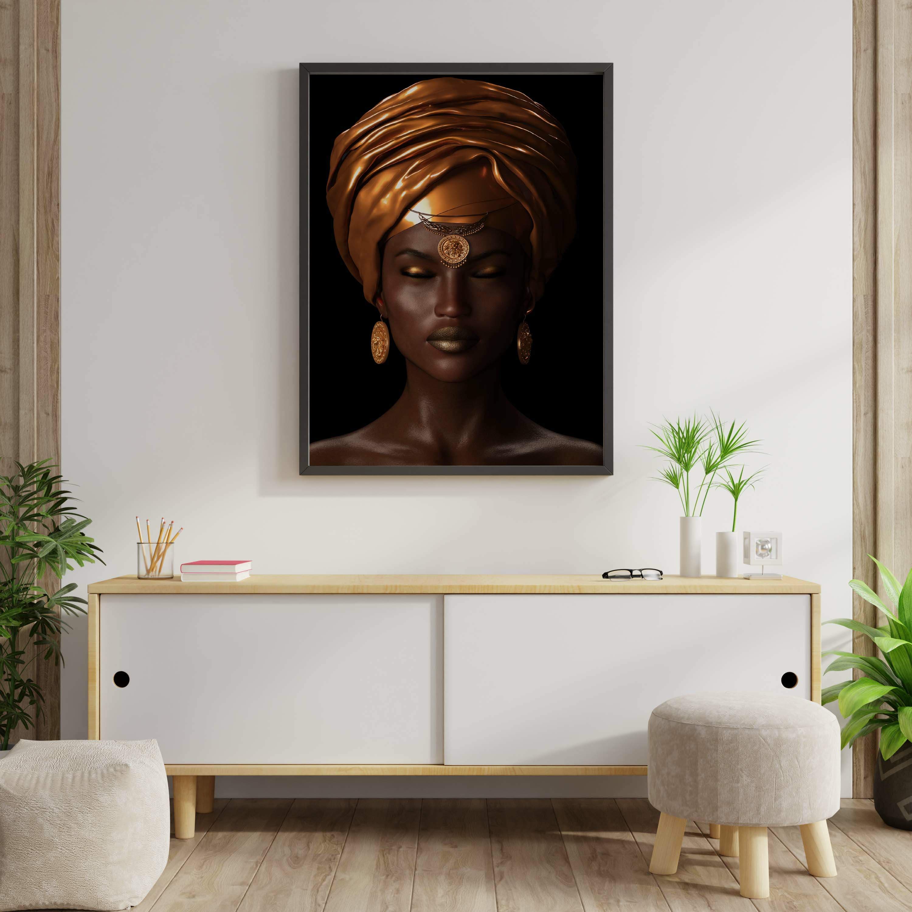 Imagem do quadro 1