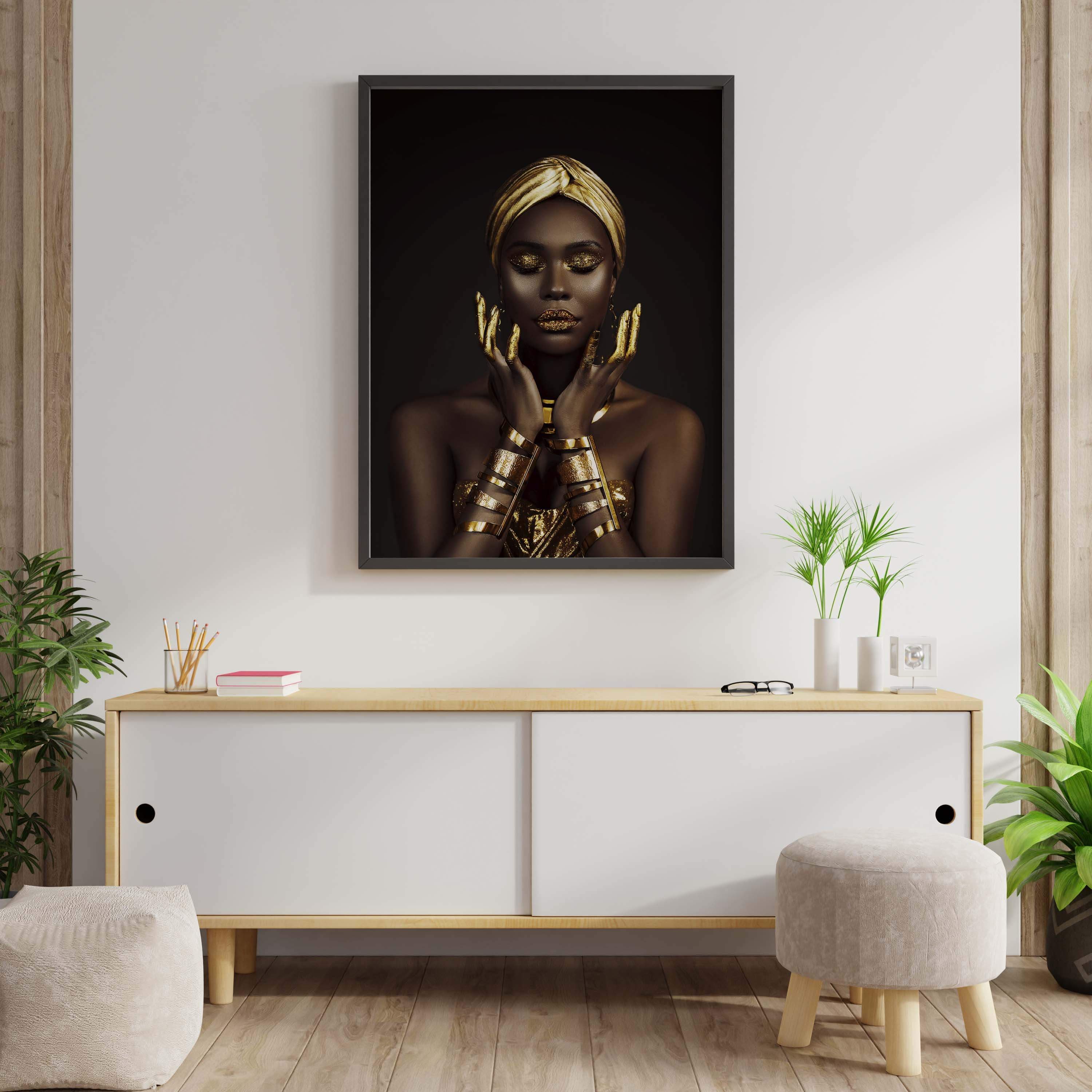 Imagem do quadro 1