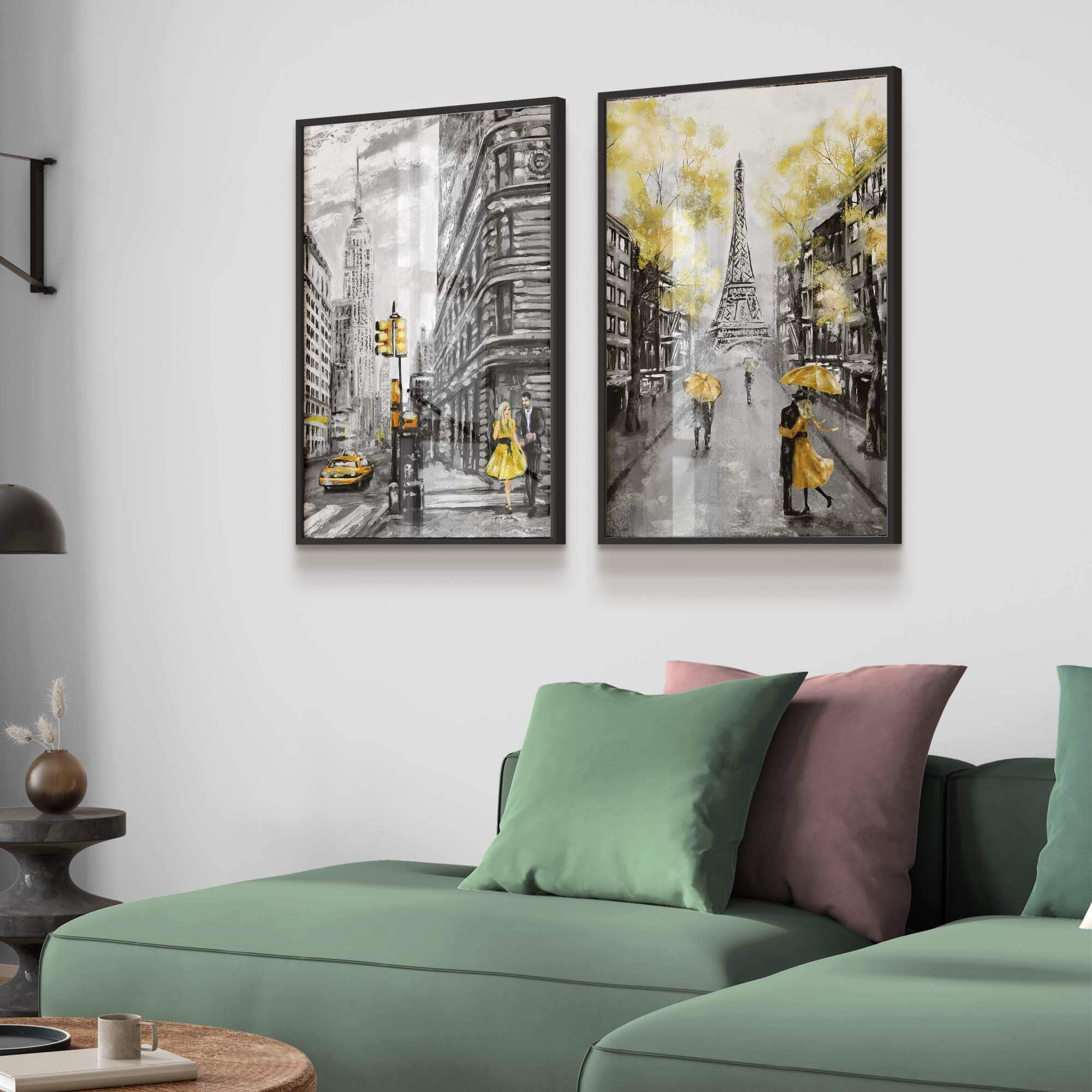Imagem do quadro 1