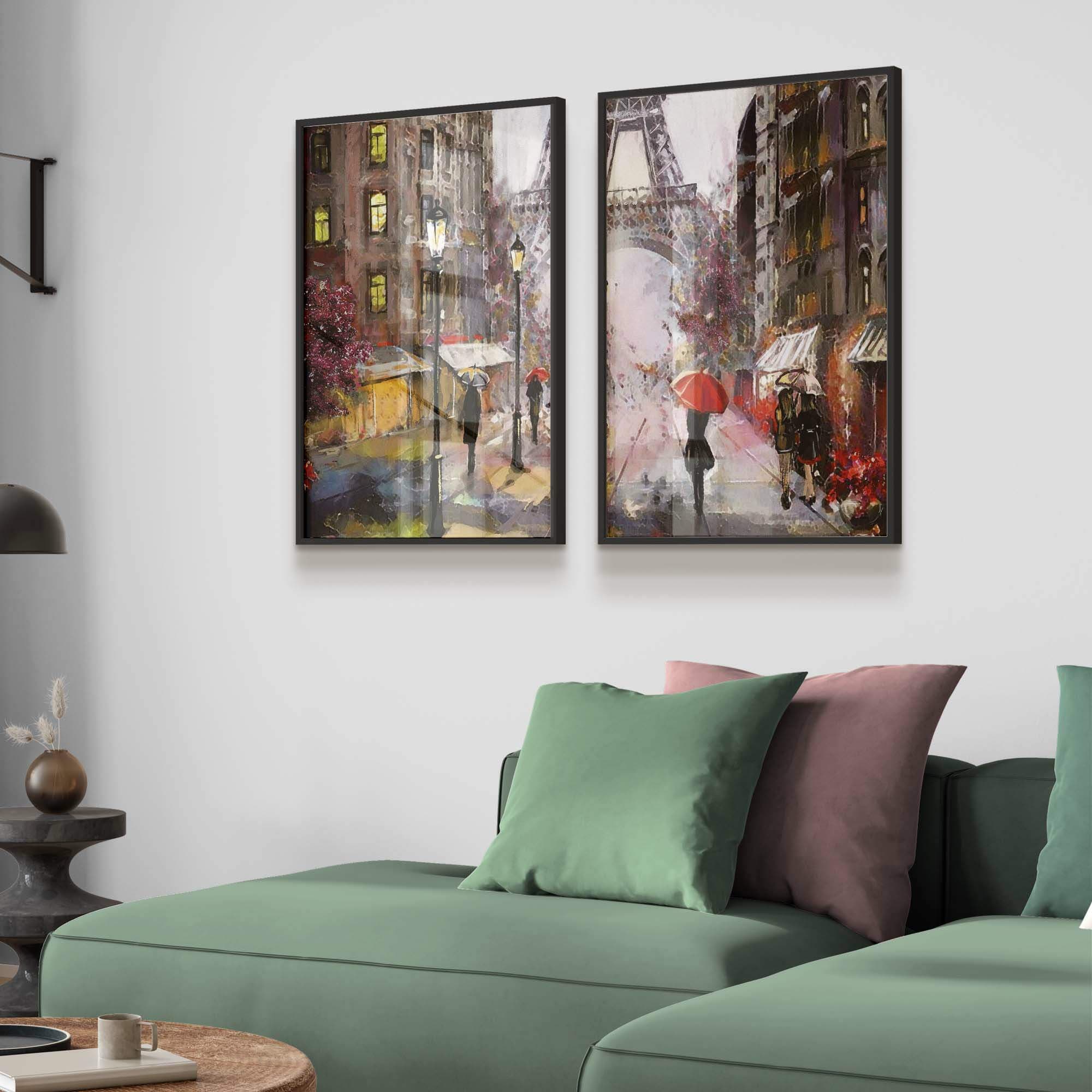 Imagem do quadro 1