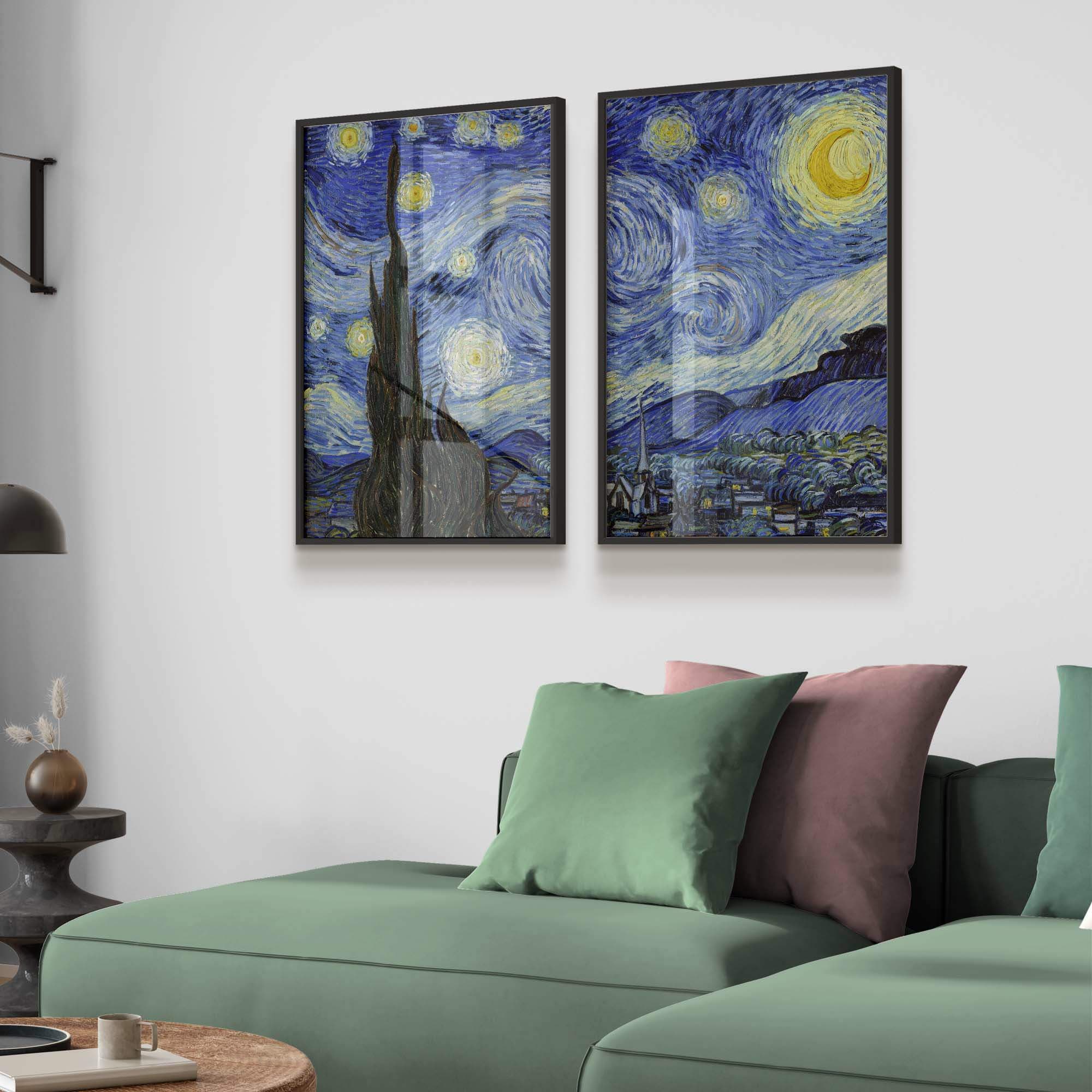 Imagem do quadro 1