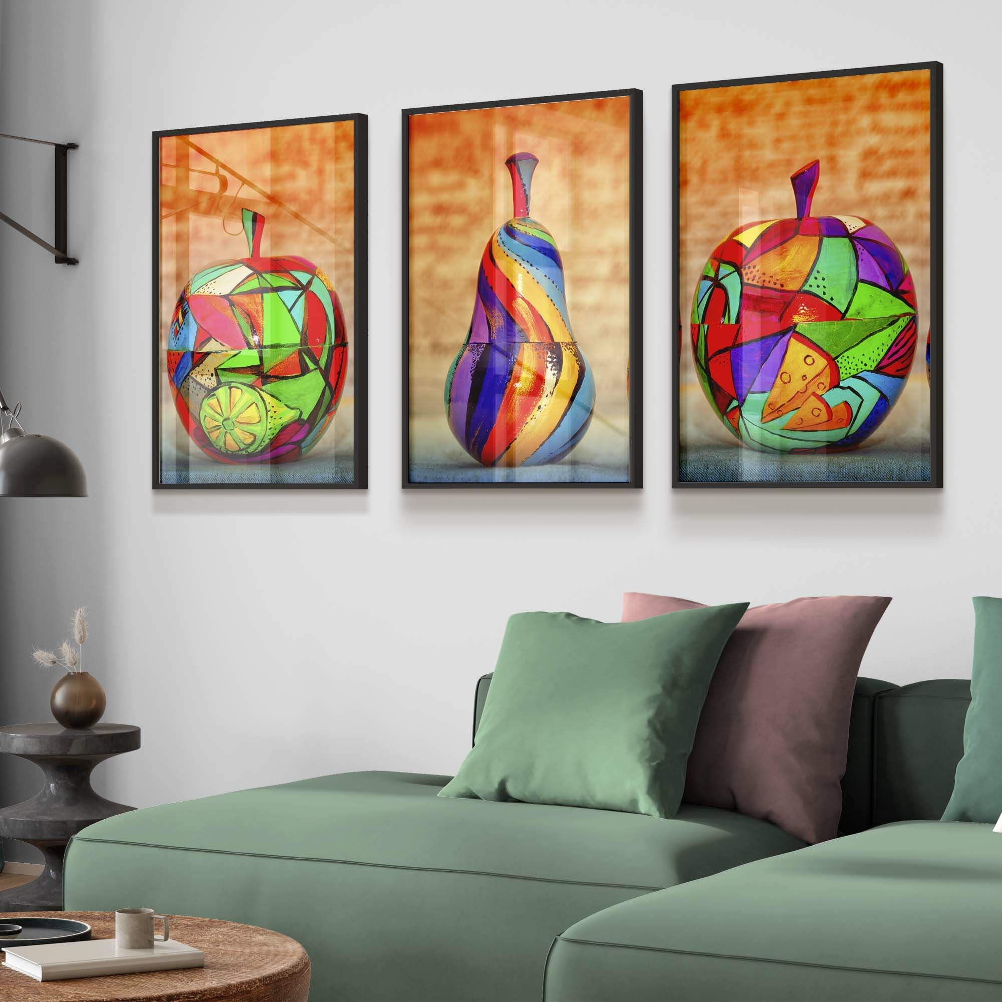 Imagem do quadro 1