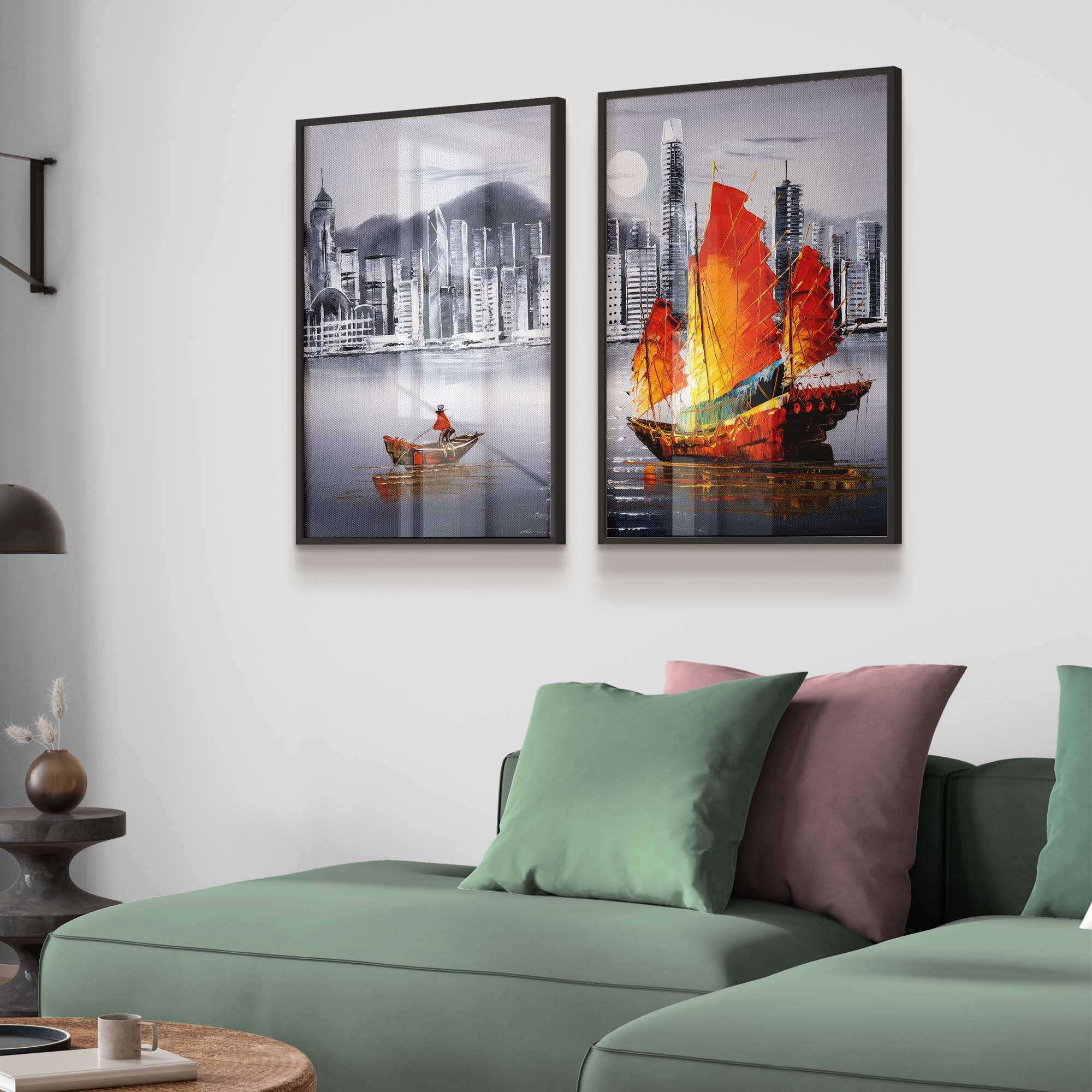 Imagem do quadro 1
