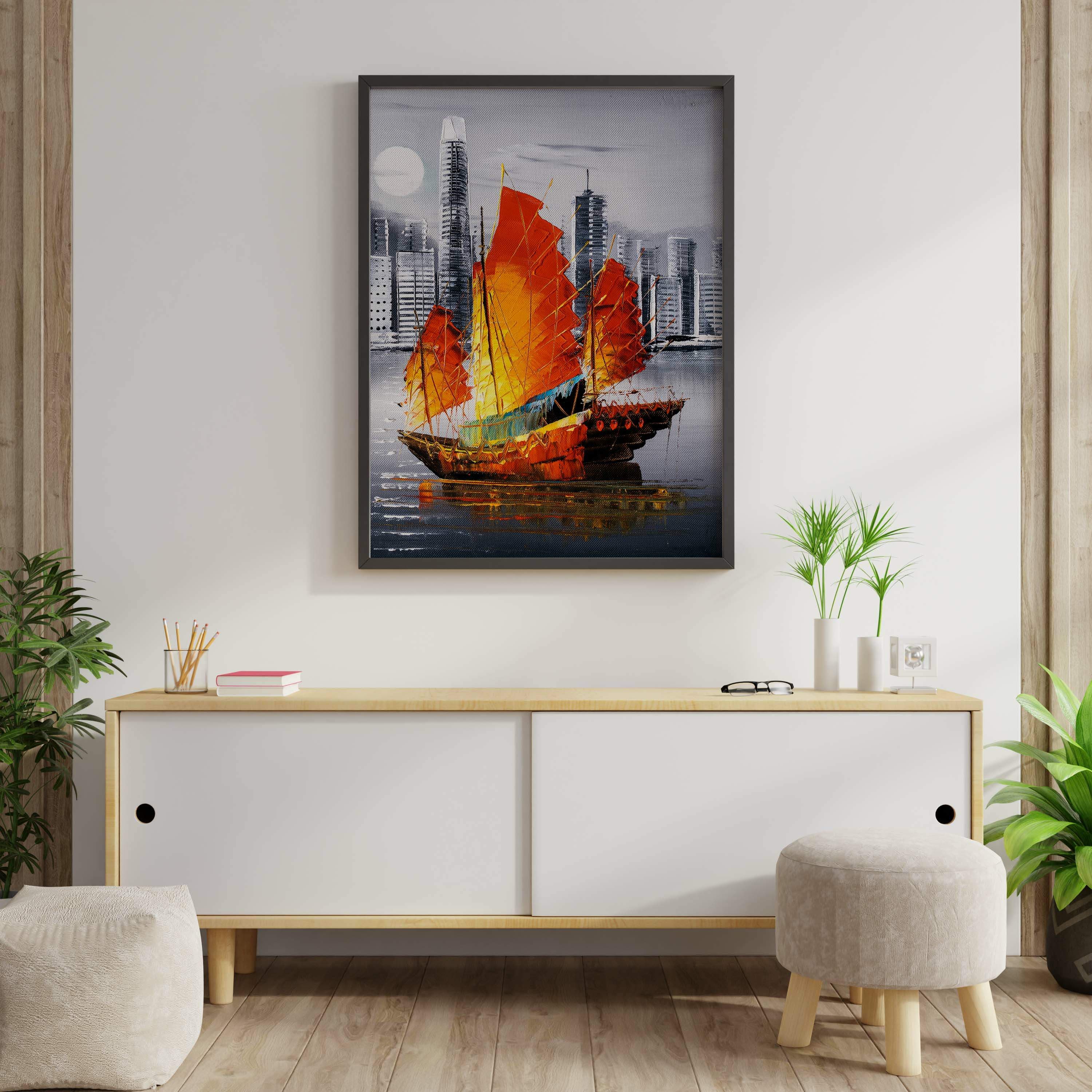 Imagem do quadro 1
