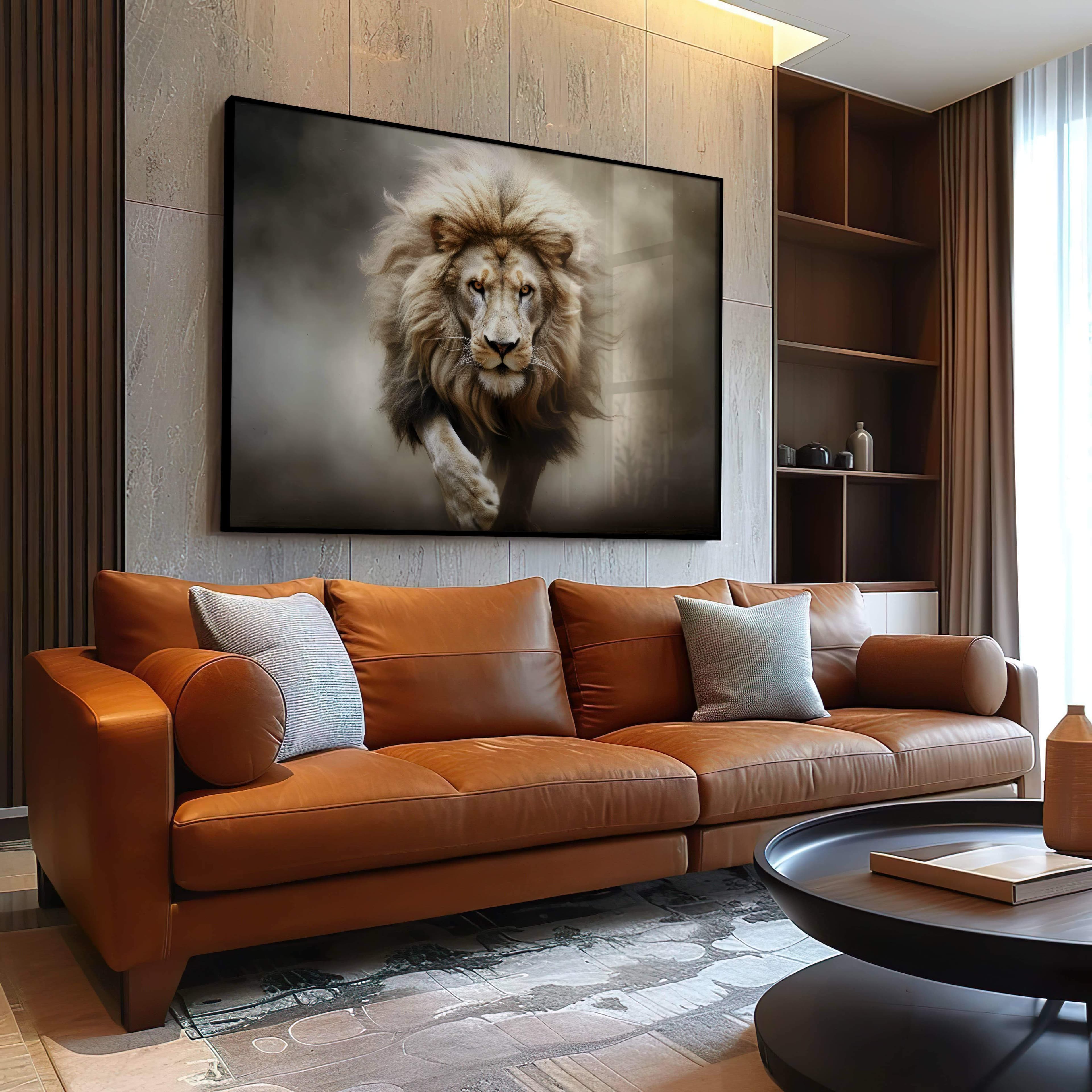 Imagem do quadro 1