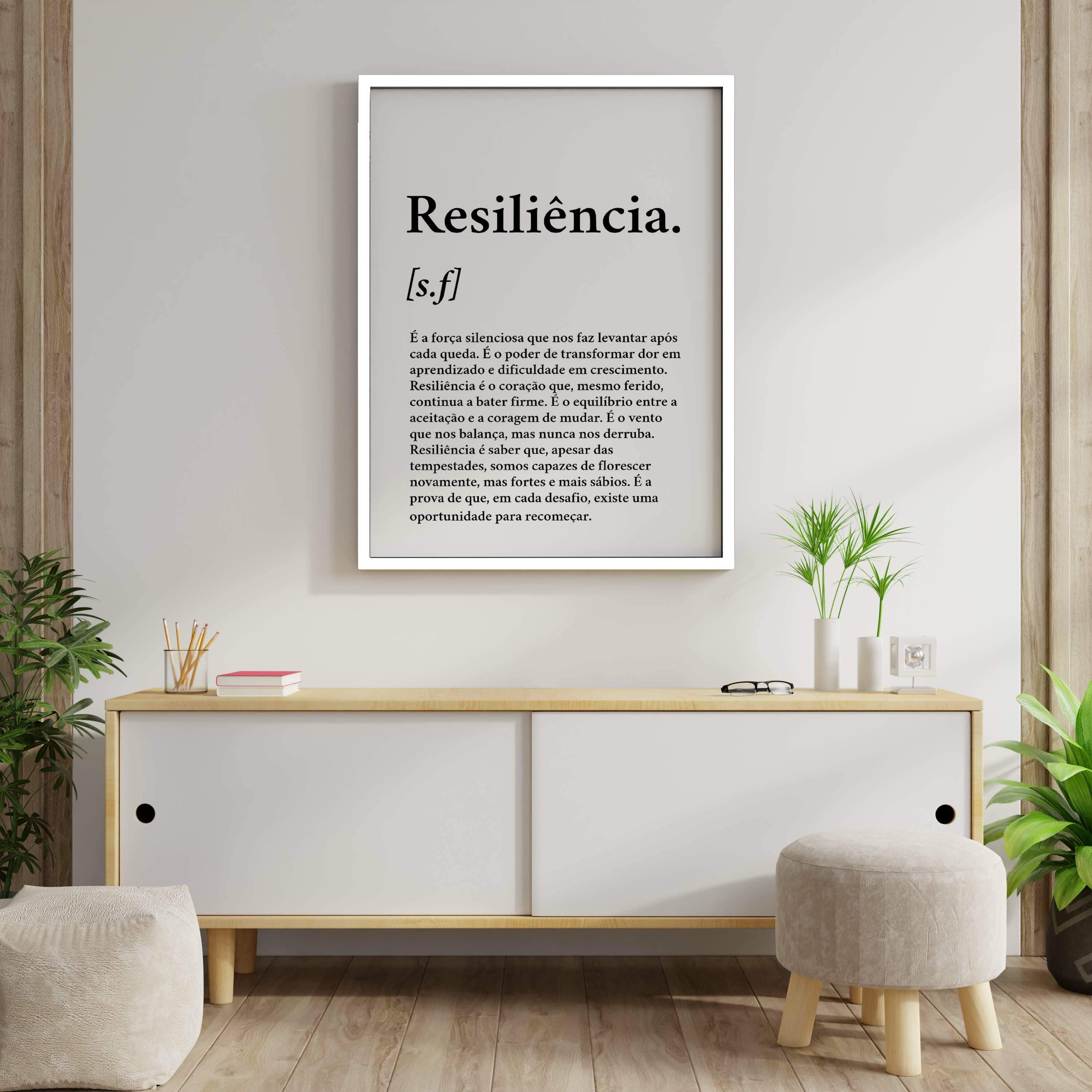 Imagem do quadro 1
