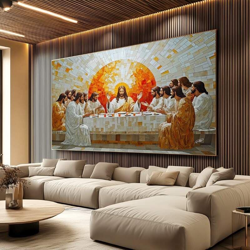Imagem do quadro 1