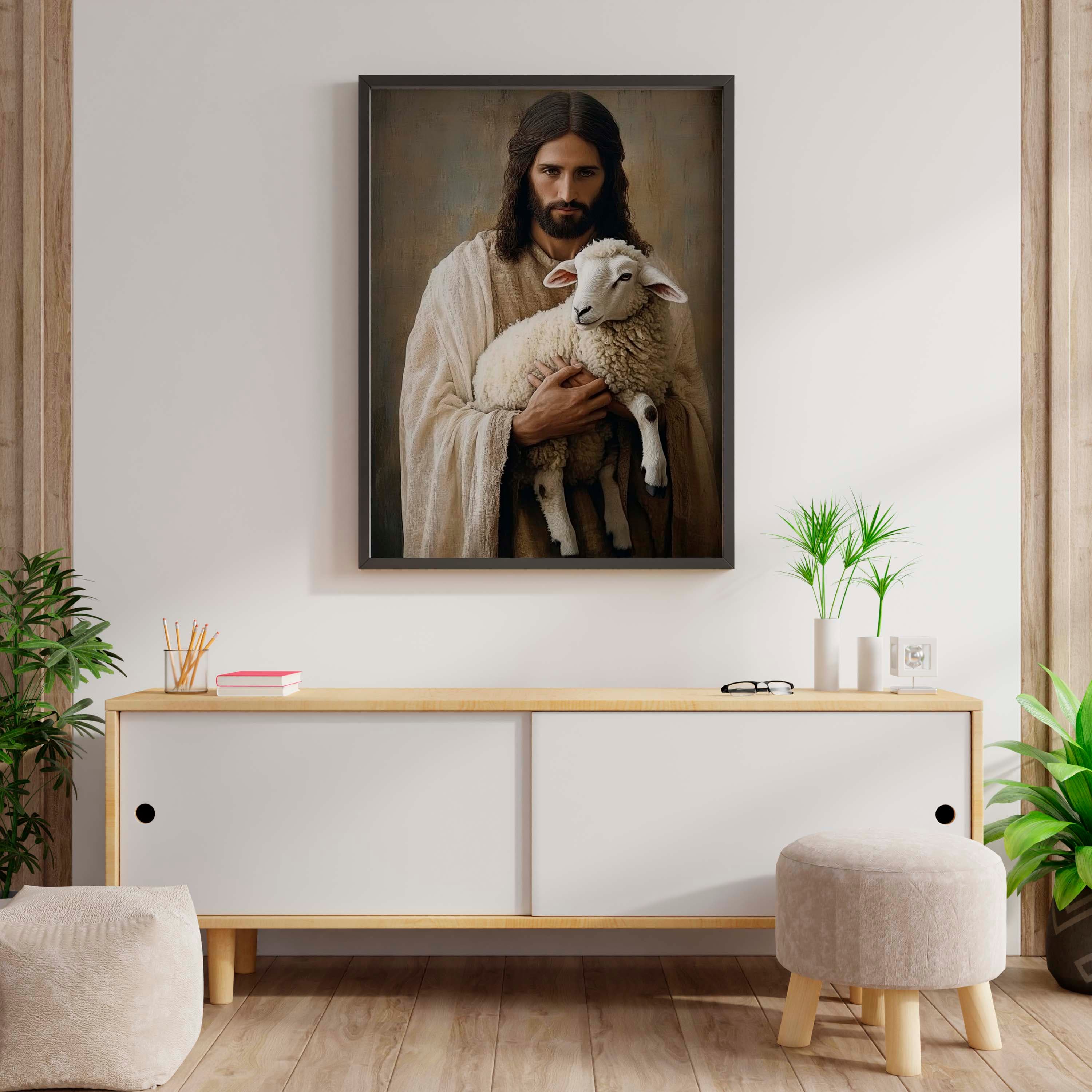 Imagem do quadro 1