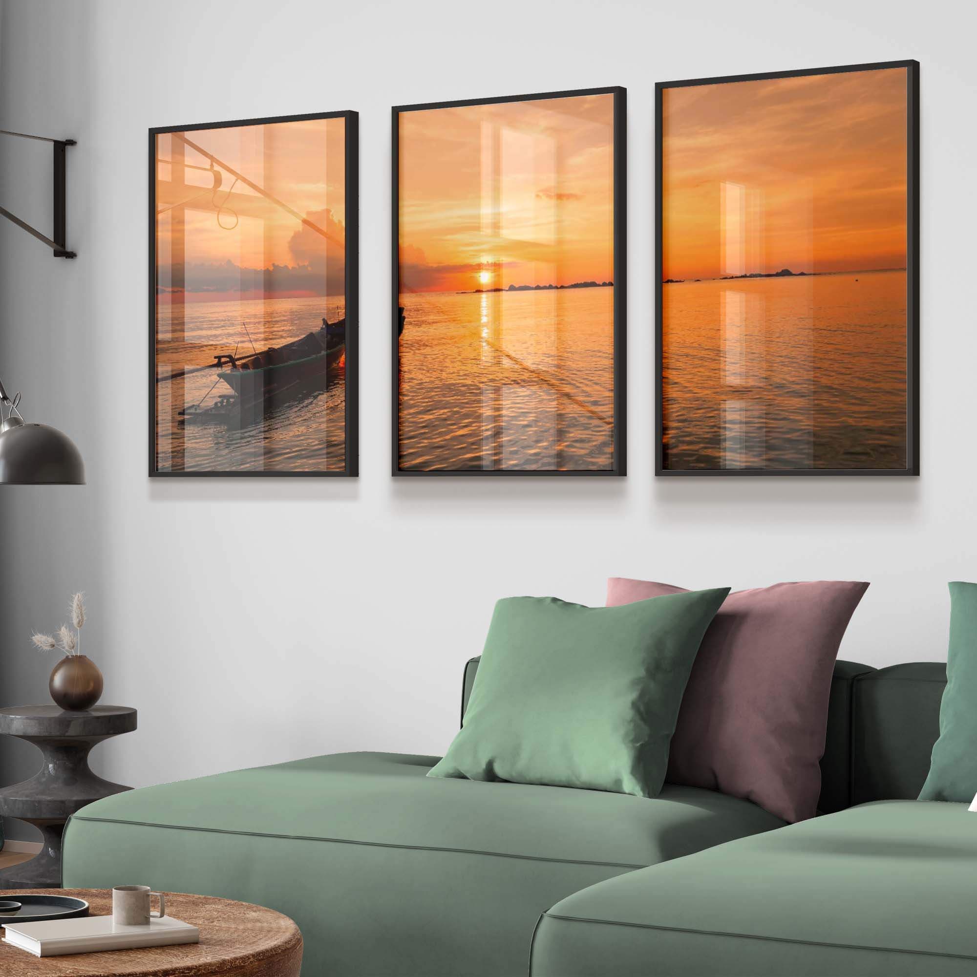 Imagem do quadro 1