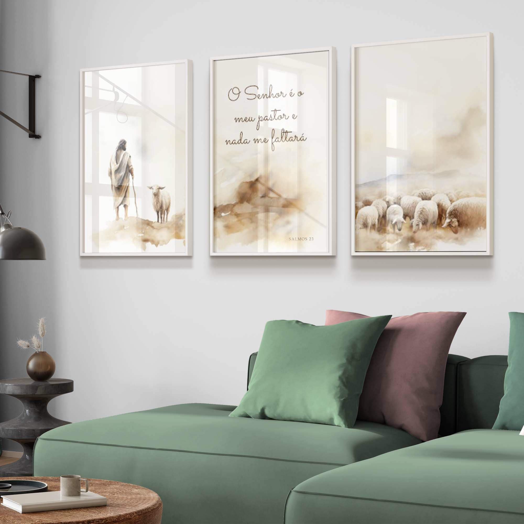 Imagem do quadro 1
