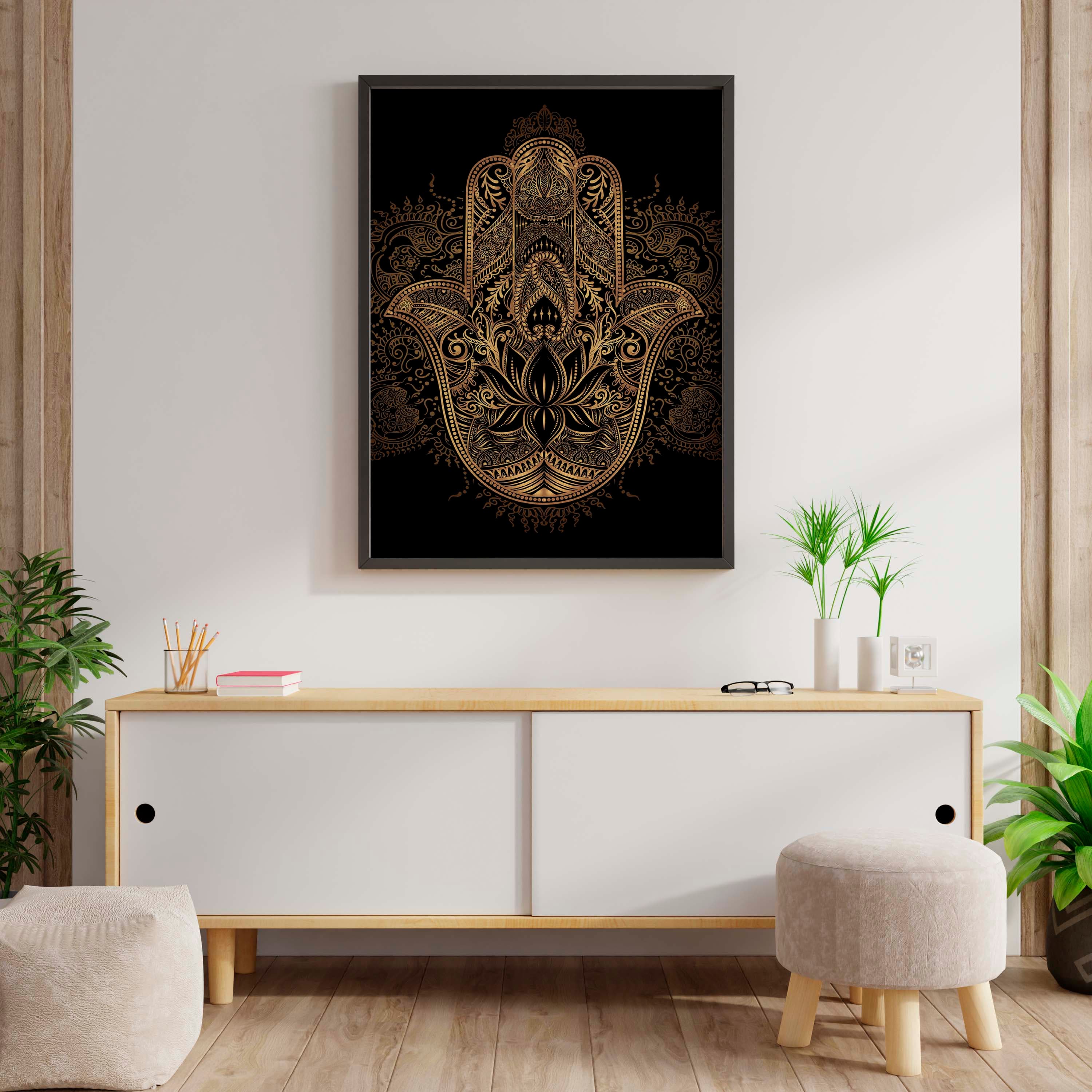 Imagem do quadro 1