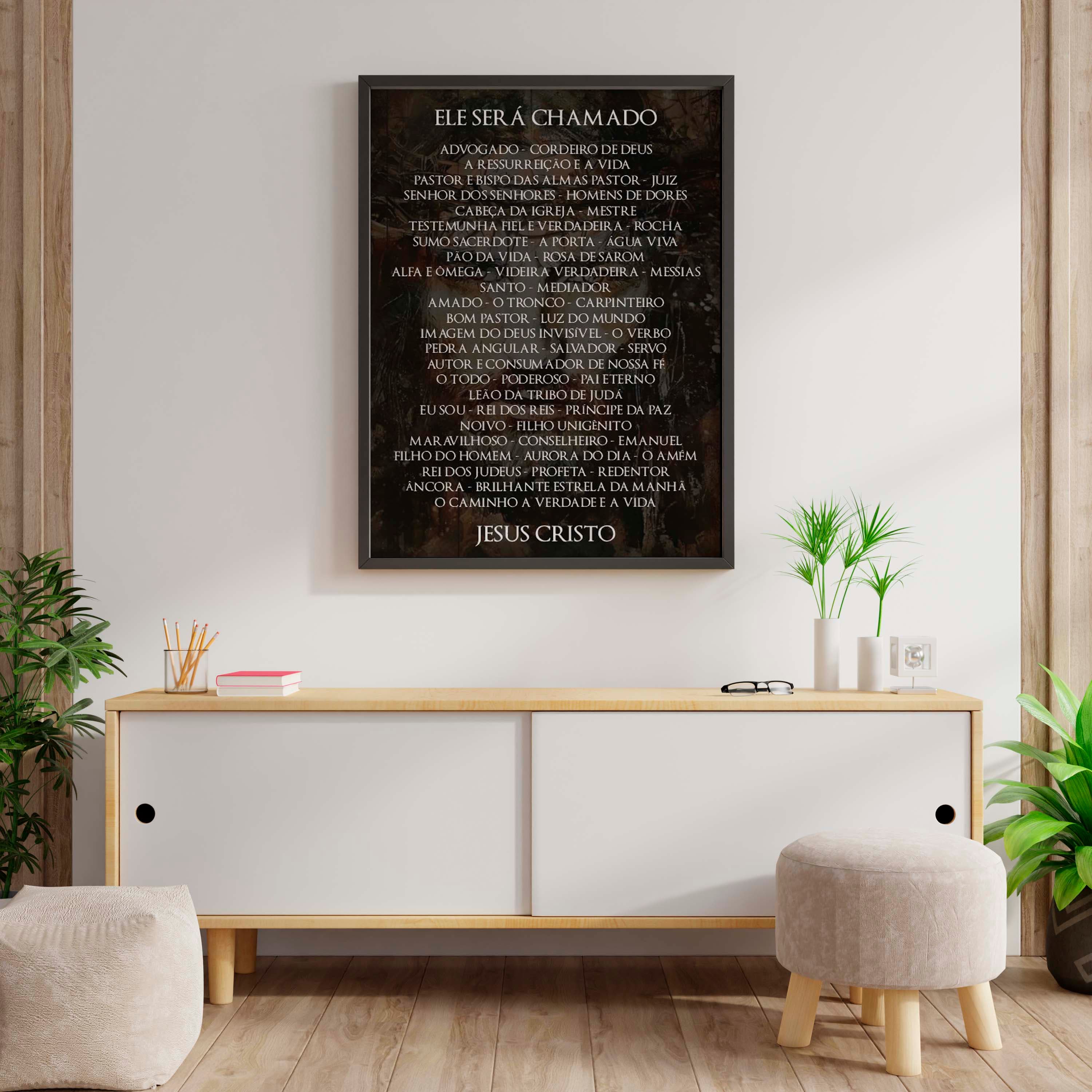Imagem do quadro 1
