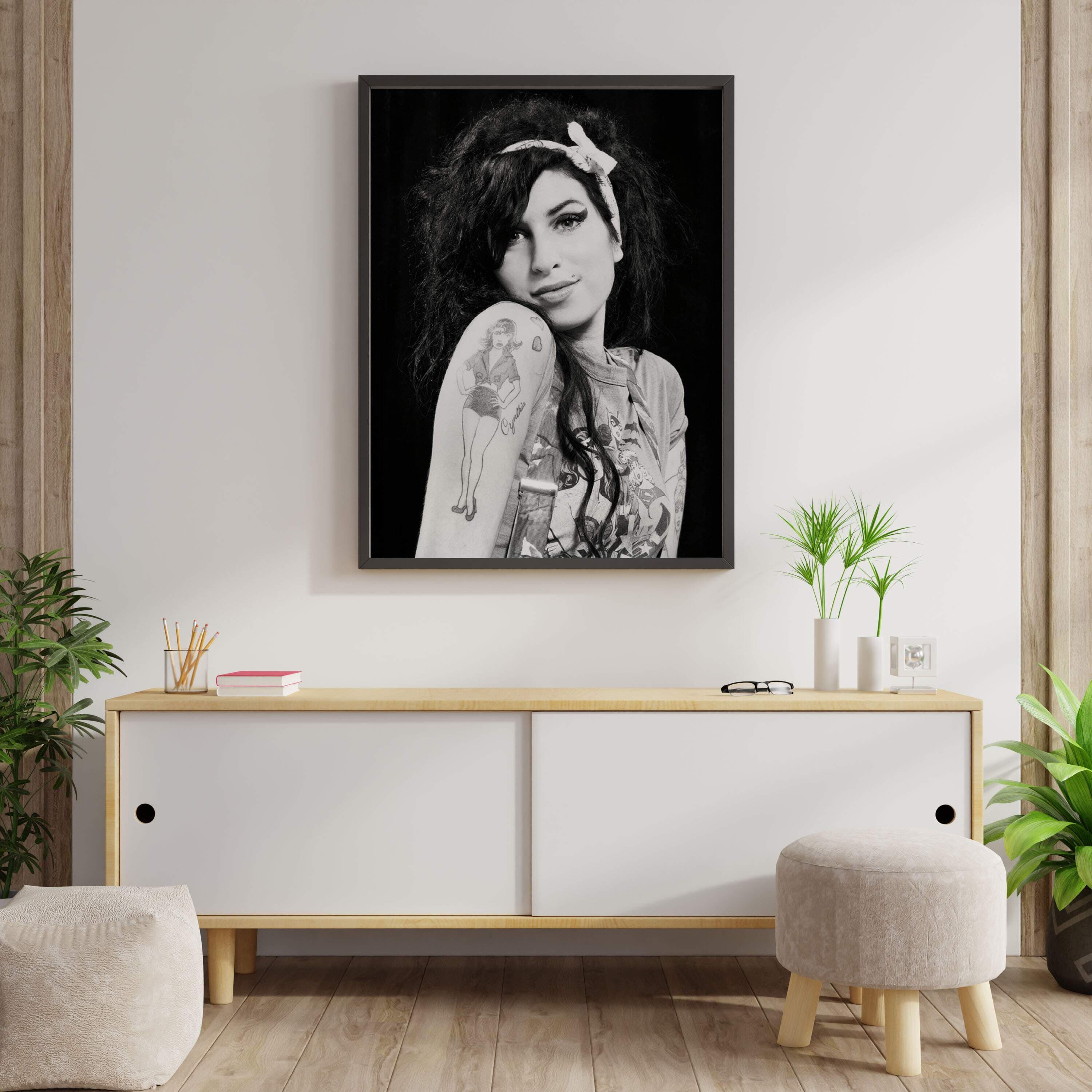 Imagem do quadro 1
