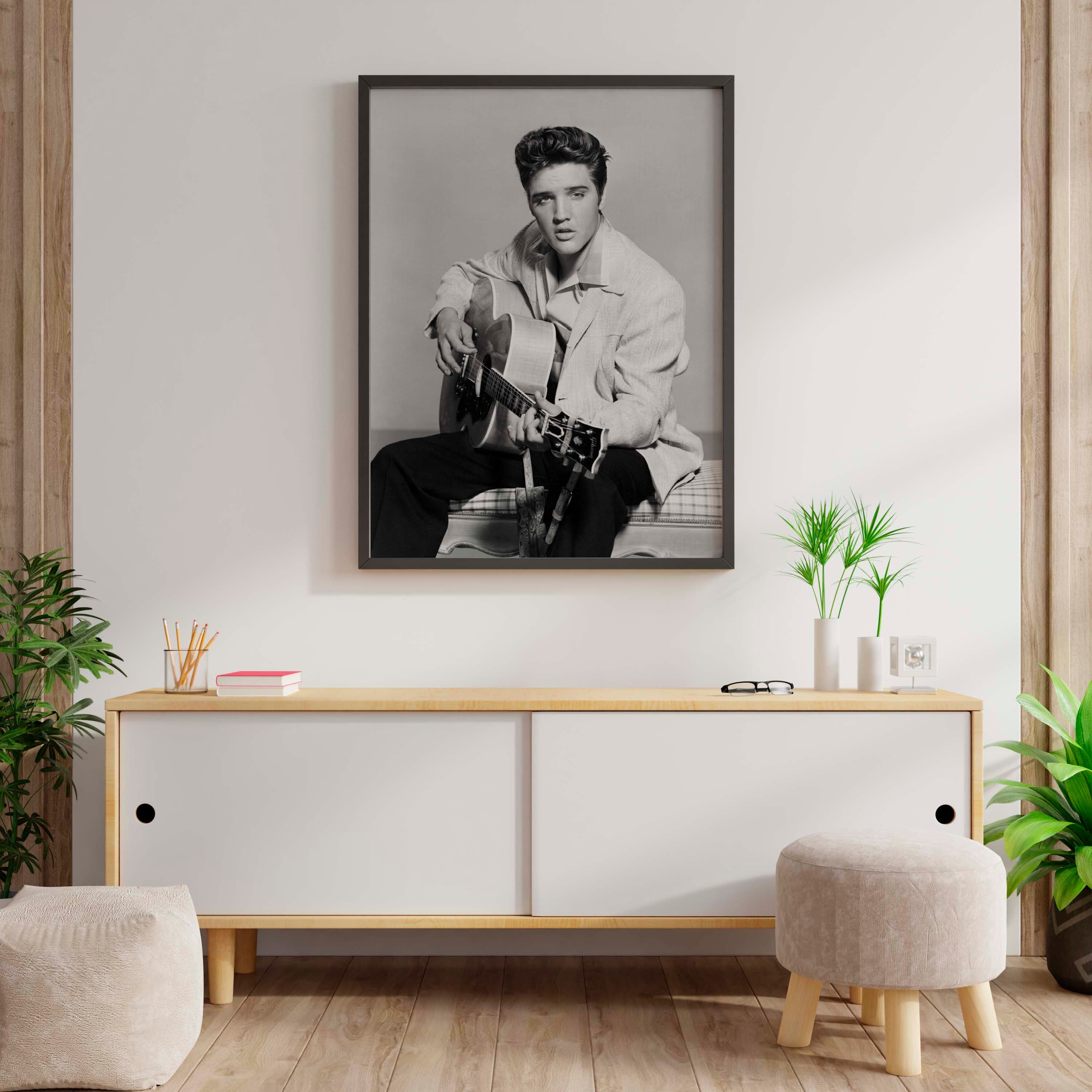 Imagem do quadro 1
